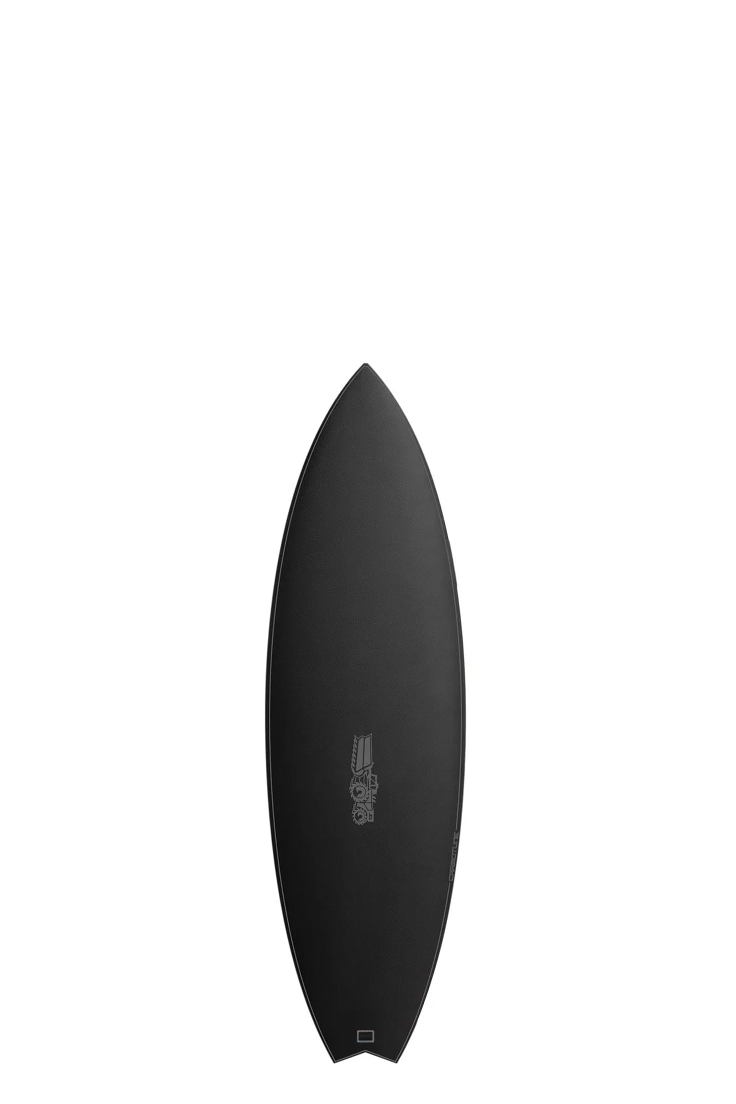 Pukas-Surf-Shop-Js-Industries-Surfboards-Xero-Fusion-Carbotune-FCS-6_0