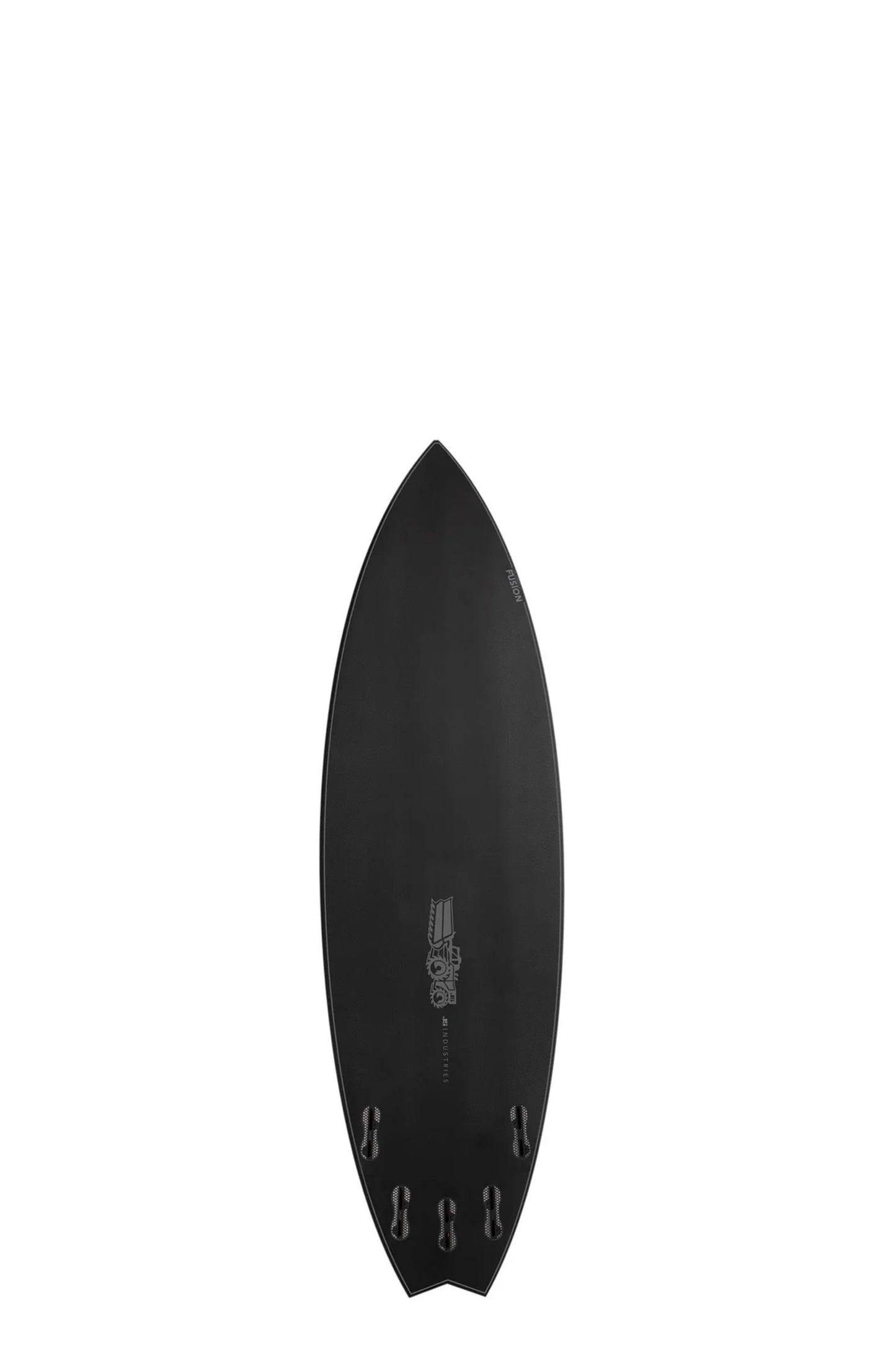 Pukas-Surf-Shop-Js-Industries-Surfboards-Xero-Fusion-Carbotune-FCS-6_0