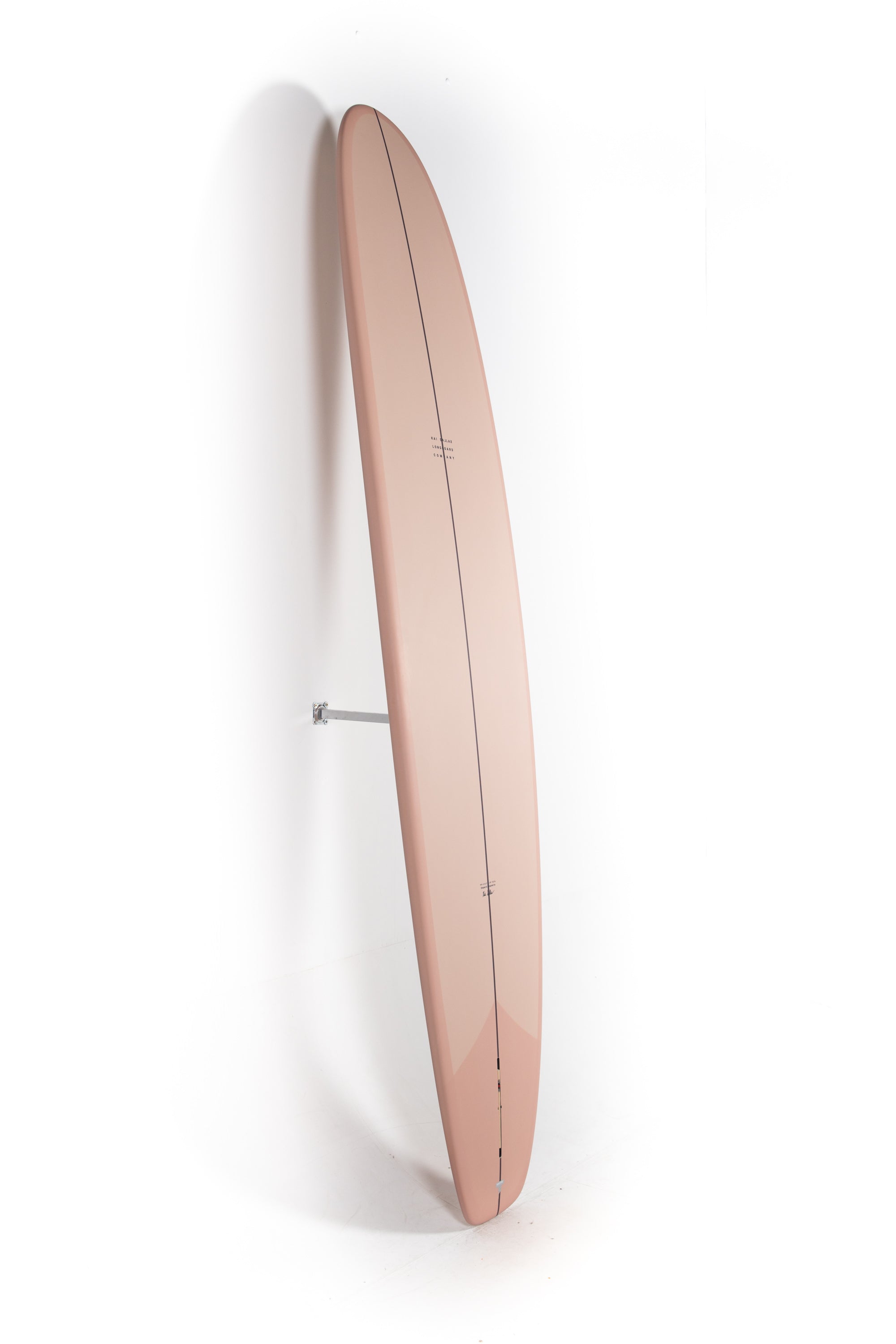 CJ Nelson TSUNAMI 9'8