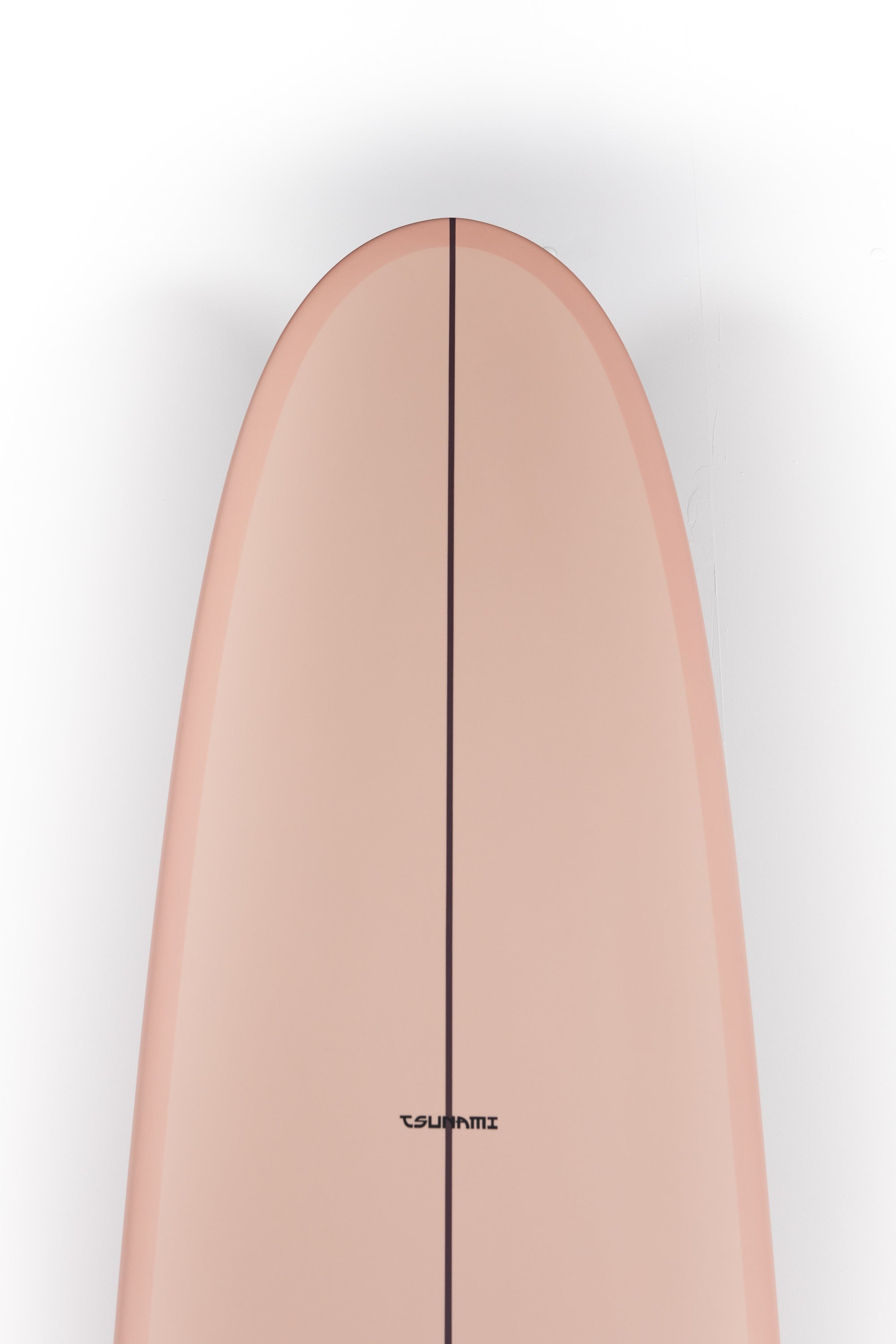 CJ Nelson TSUNAMI 9'8