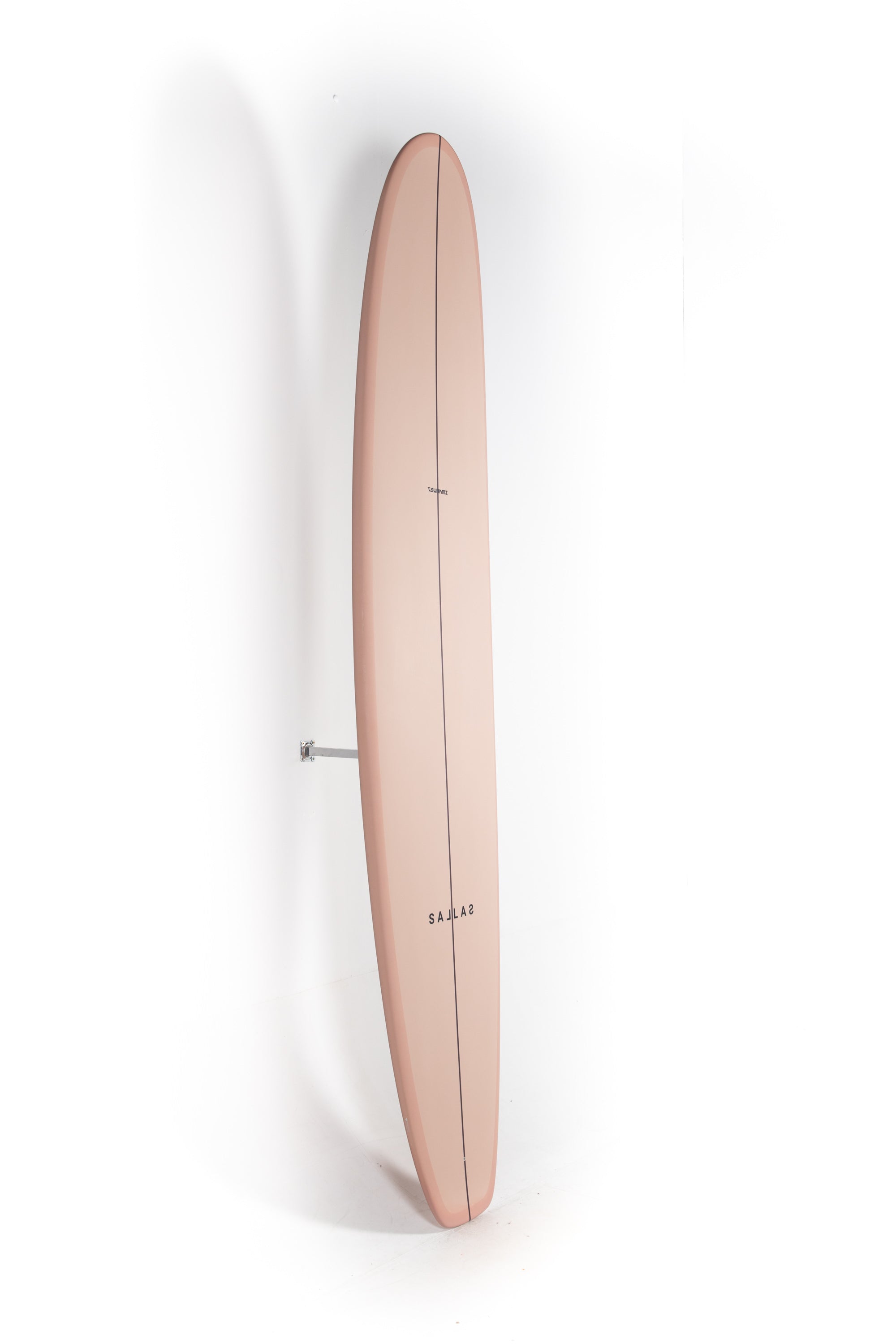 CJ Nelson TSUNAMI 9'8