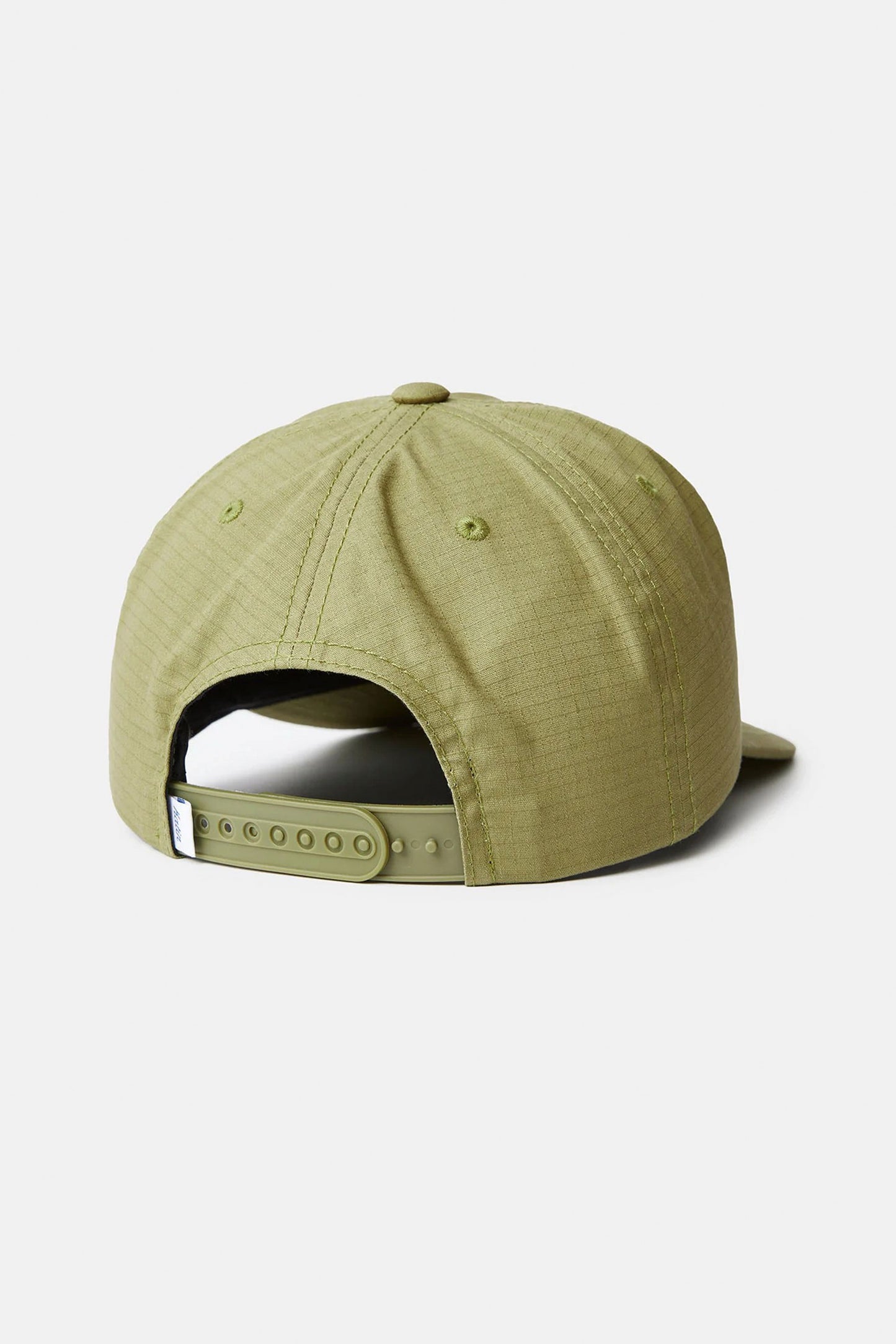    Pukas-Surf-Shop-Katin-Hat-Dusk-Cactus