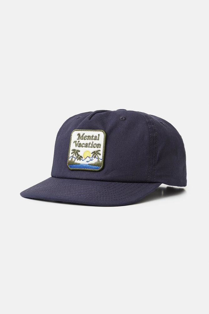 Pukas-Surf-Shop-Katin-Hat-Marina-Navy