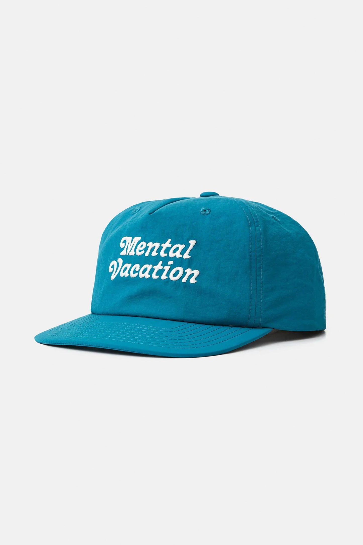 Pukas-Surf-Shop-Katin-Mental-Vacation-blue-green