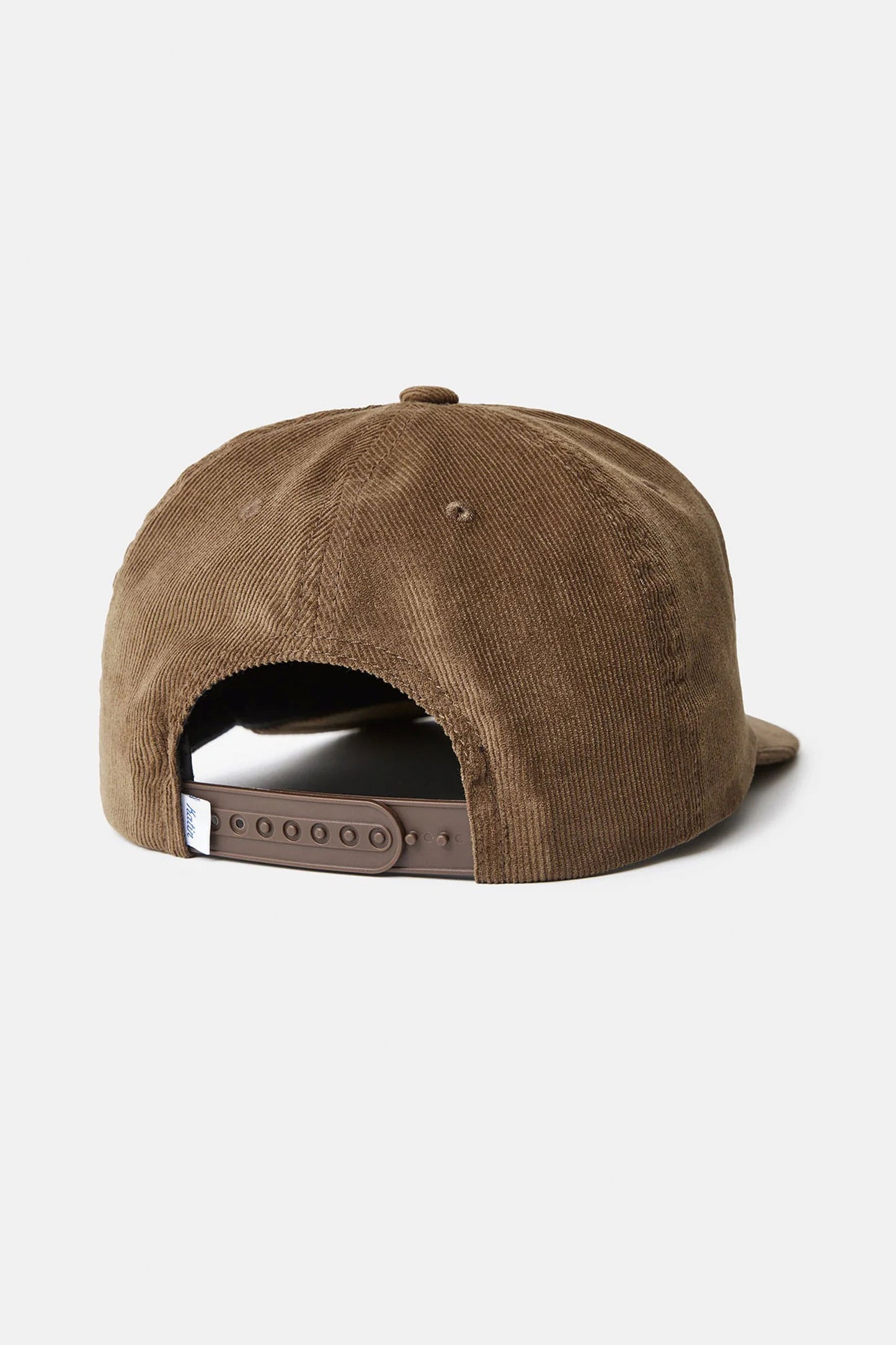    Pukas-Surf-Shop-Katin-Swell-Brown