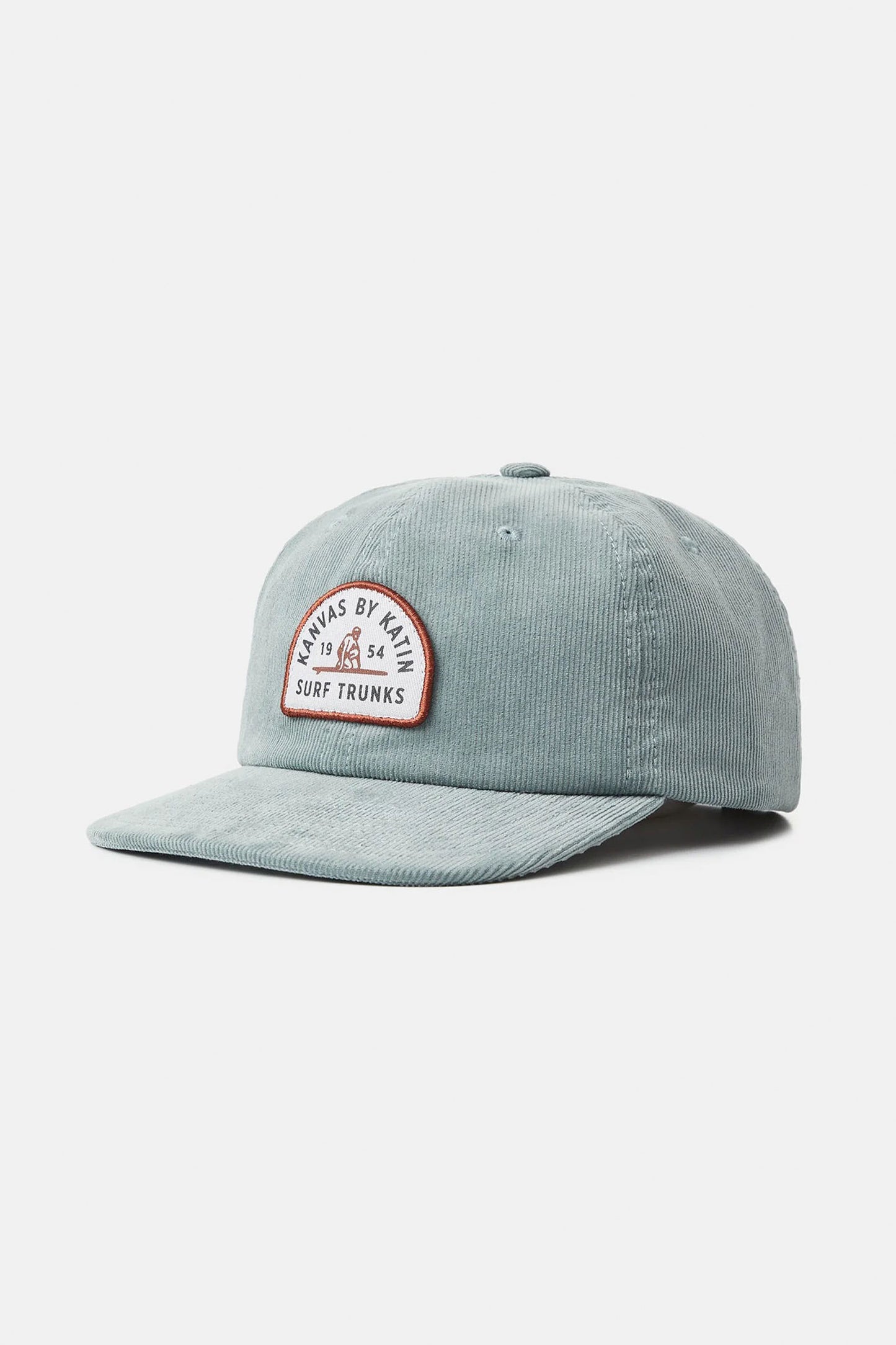     Pukas-Surf-Shop-Katin-Swell-light-blue