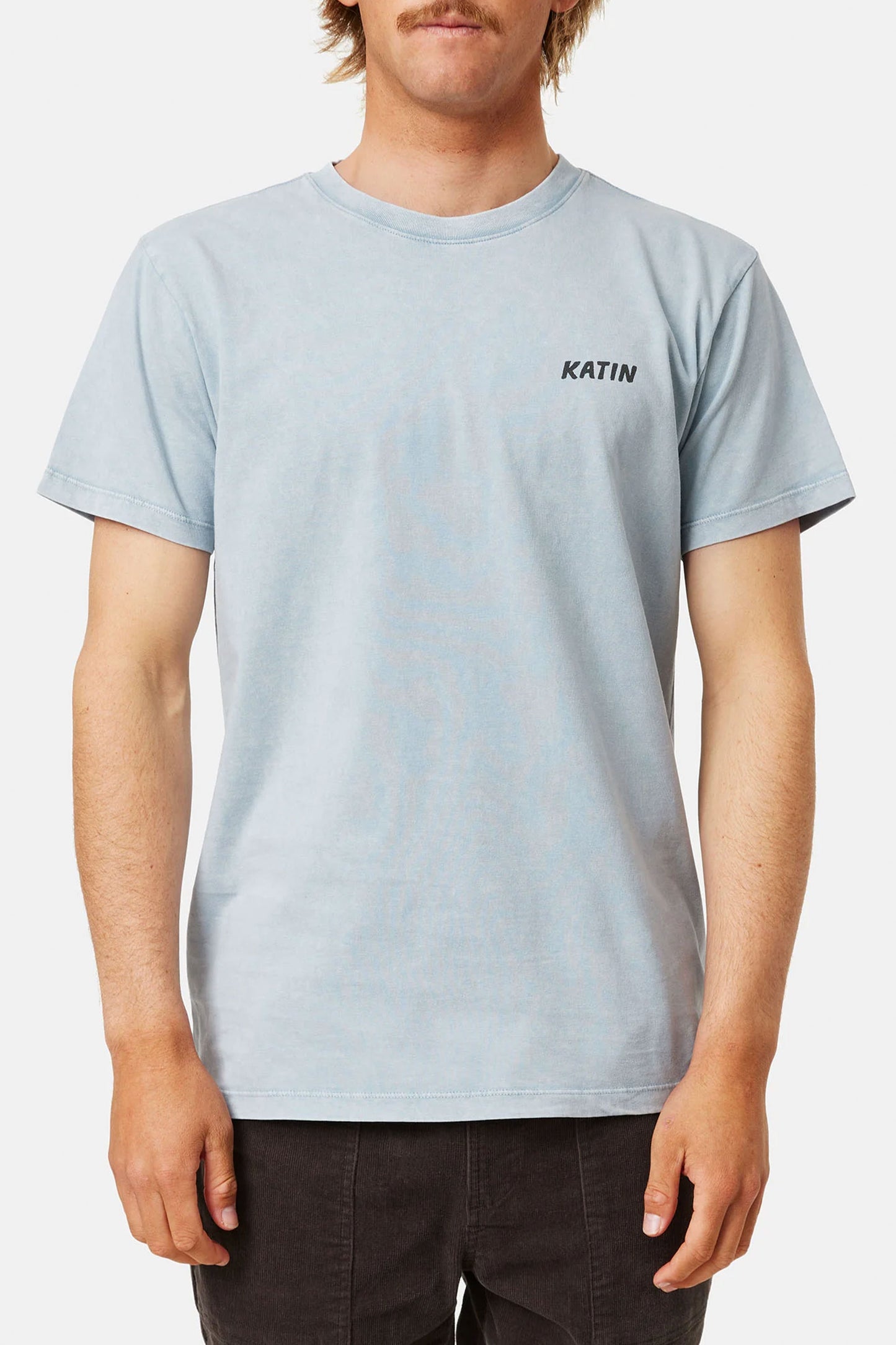 Pukas-Surf-Shop-Katin-Tee-Katin-Swift-blue