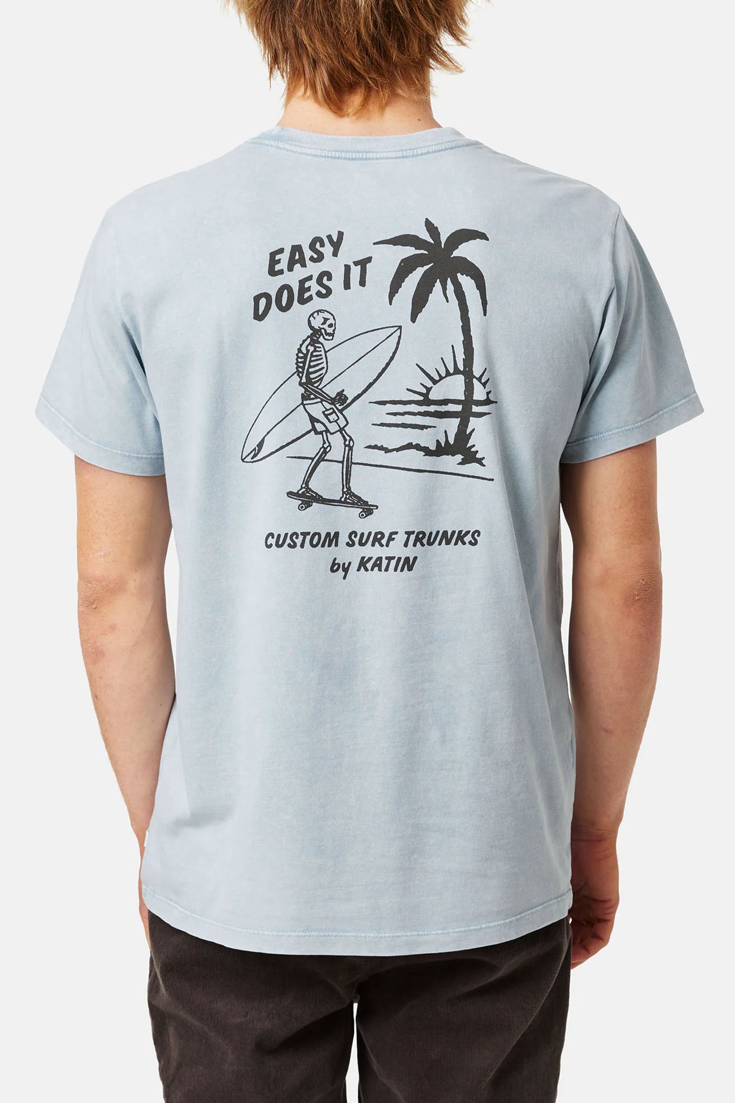 Pukas-Surf-Shop-Katin-Tee-Katin-Swift-blue