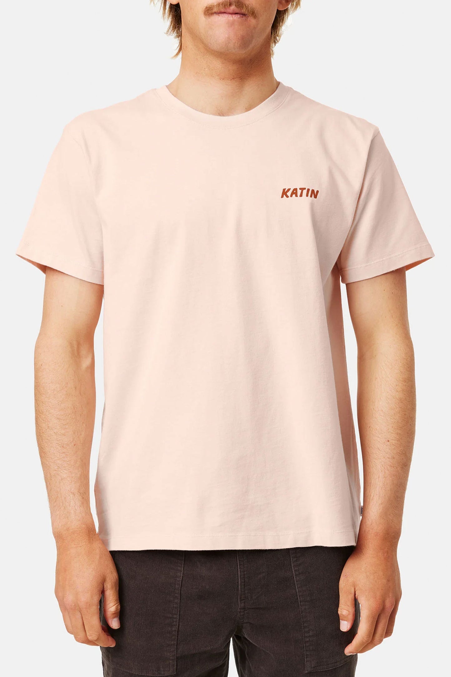 Pukas-Surf-Shop-Katin-Tee-Katin-Swift-pink