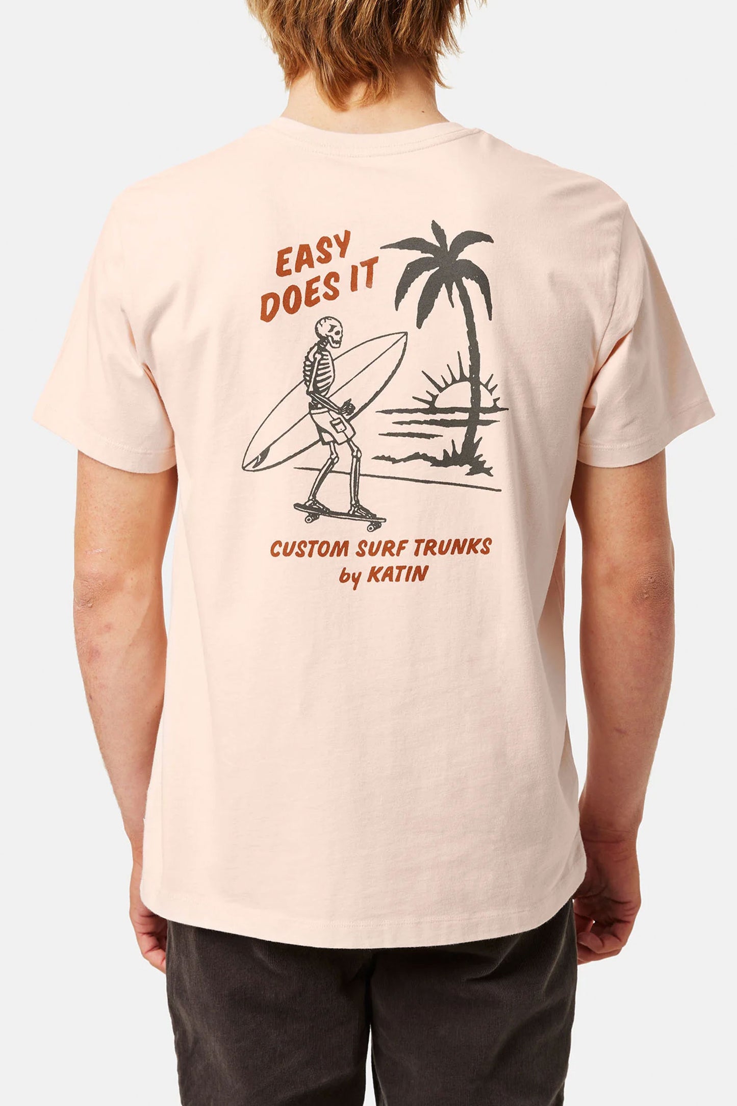 Pukas-Surf-Shop-Katin-Tee-Katin-Swift-pink