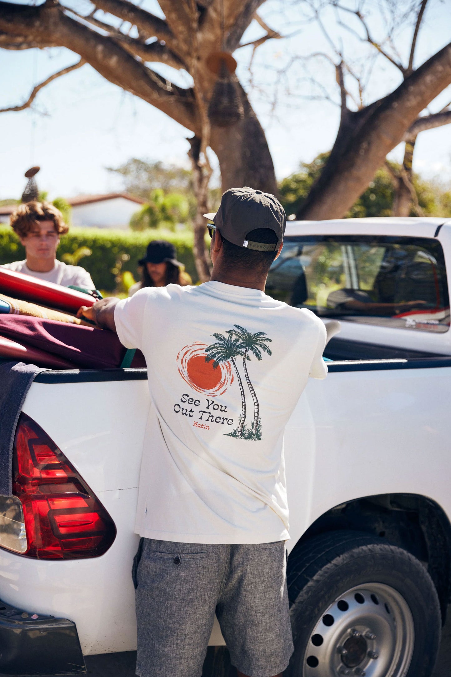 Pukas-Surf-Shop-Katin-tee-baja-white