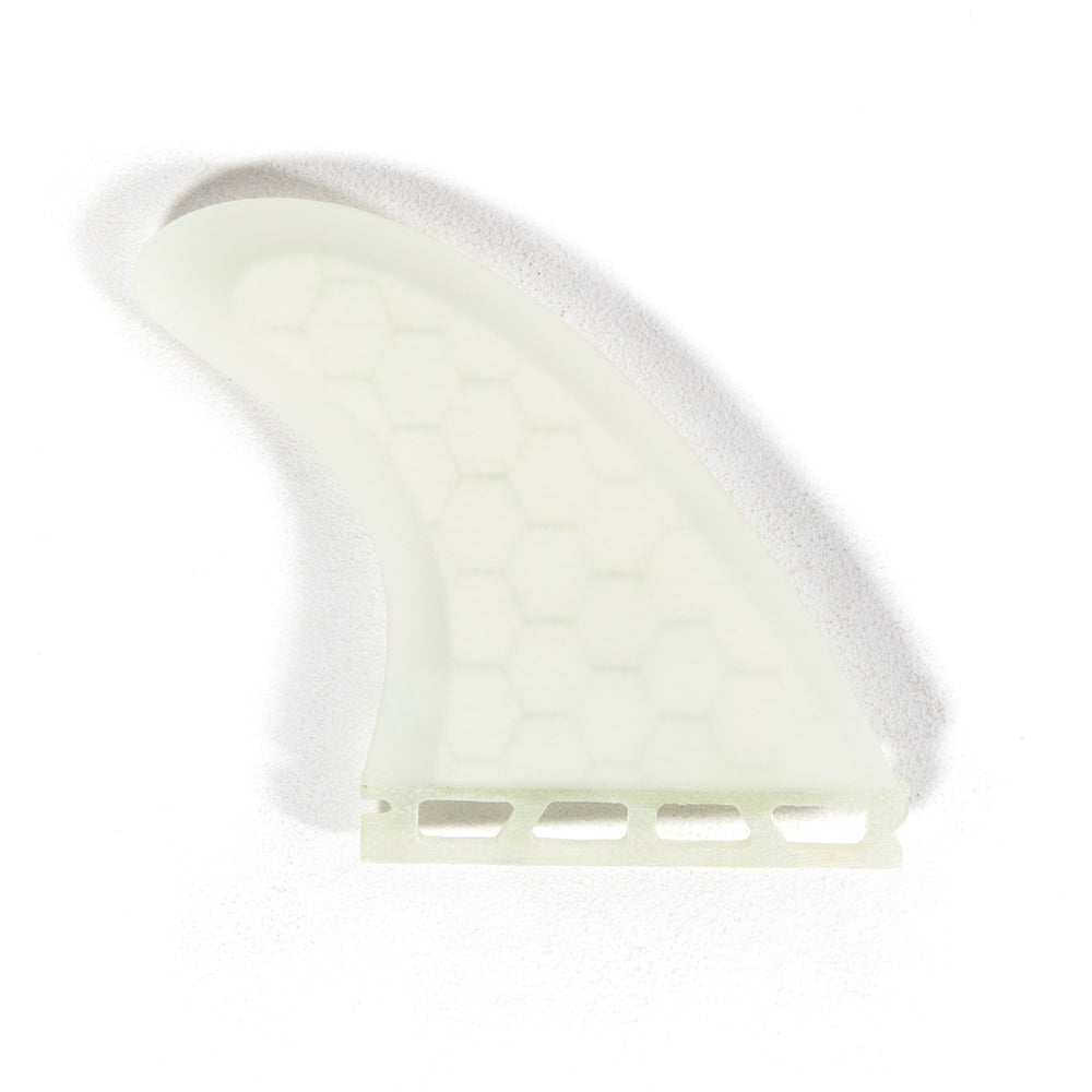 
                      
                        Pukas-Surf-Shop-Koalition-Fins-the-base-clear-m-white-3-fins
                      
                    