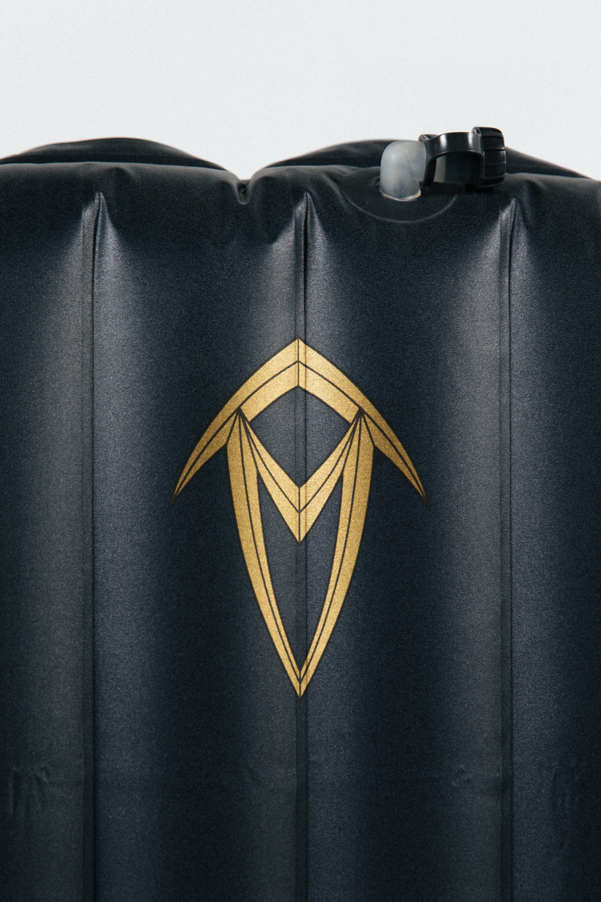 PUKAS - KRYPT MT5 Surf Mat Series IV | Shop at PUKAS SURF SHOP
