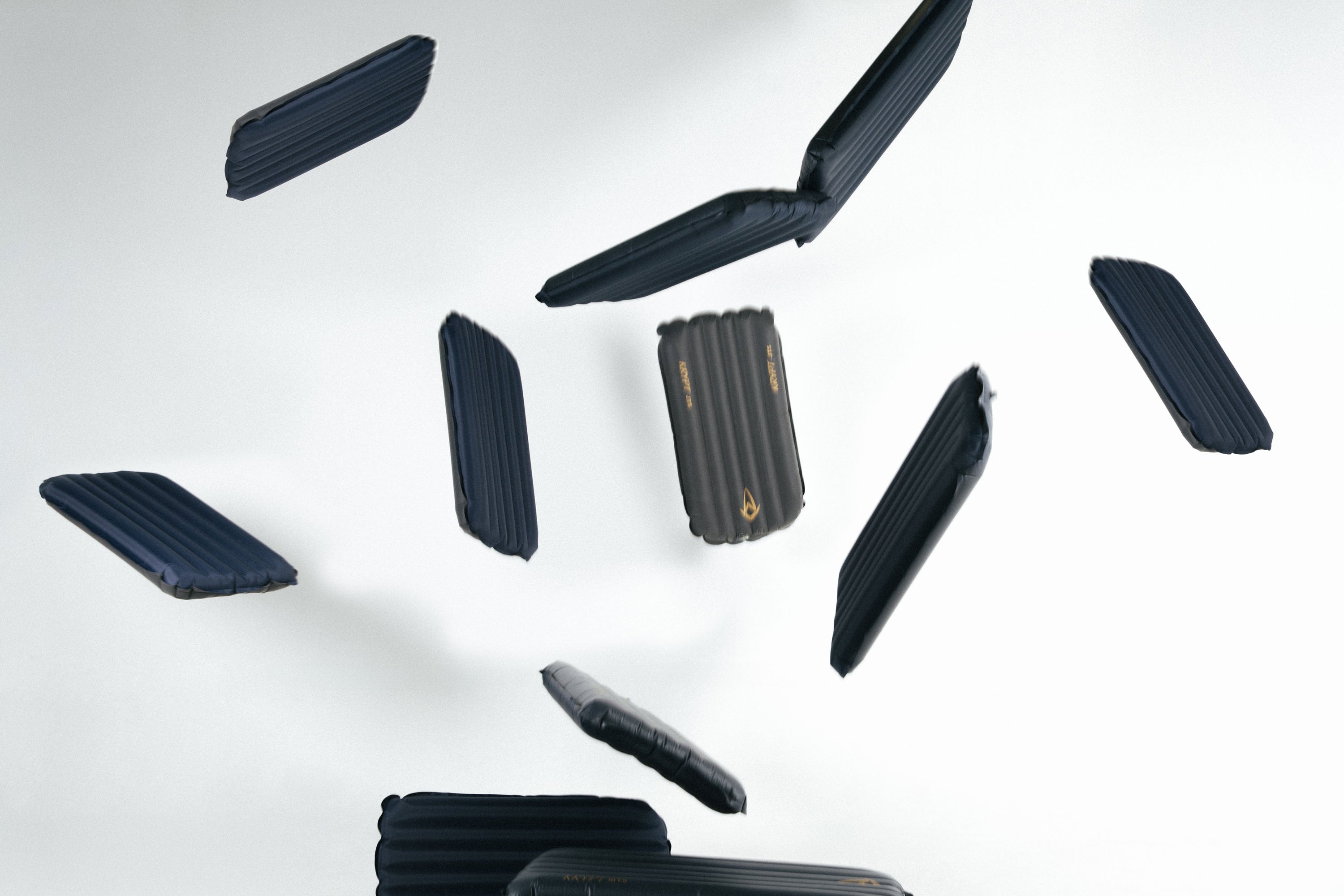 Pukas Surf Shop. Shop the best surfboard brands and selected goods
