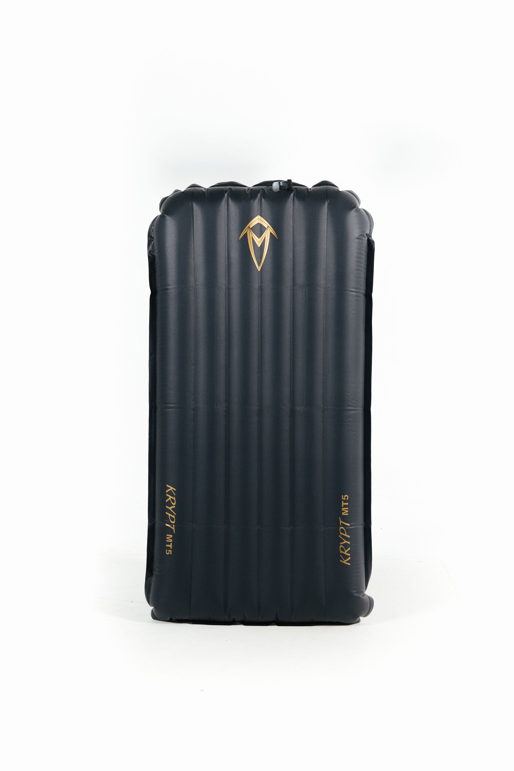KRYPT Surf Technology | Shop at PUKAS SURF SHOP