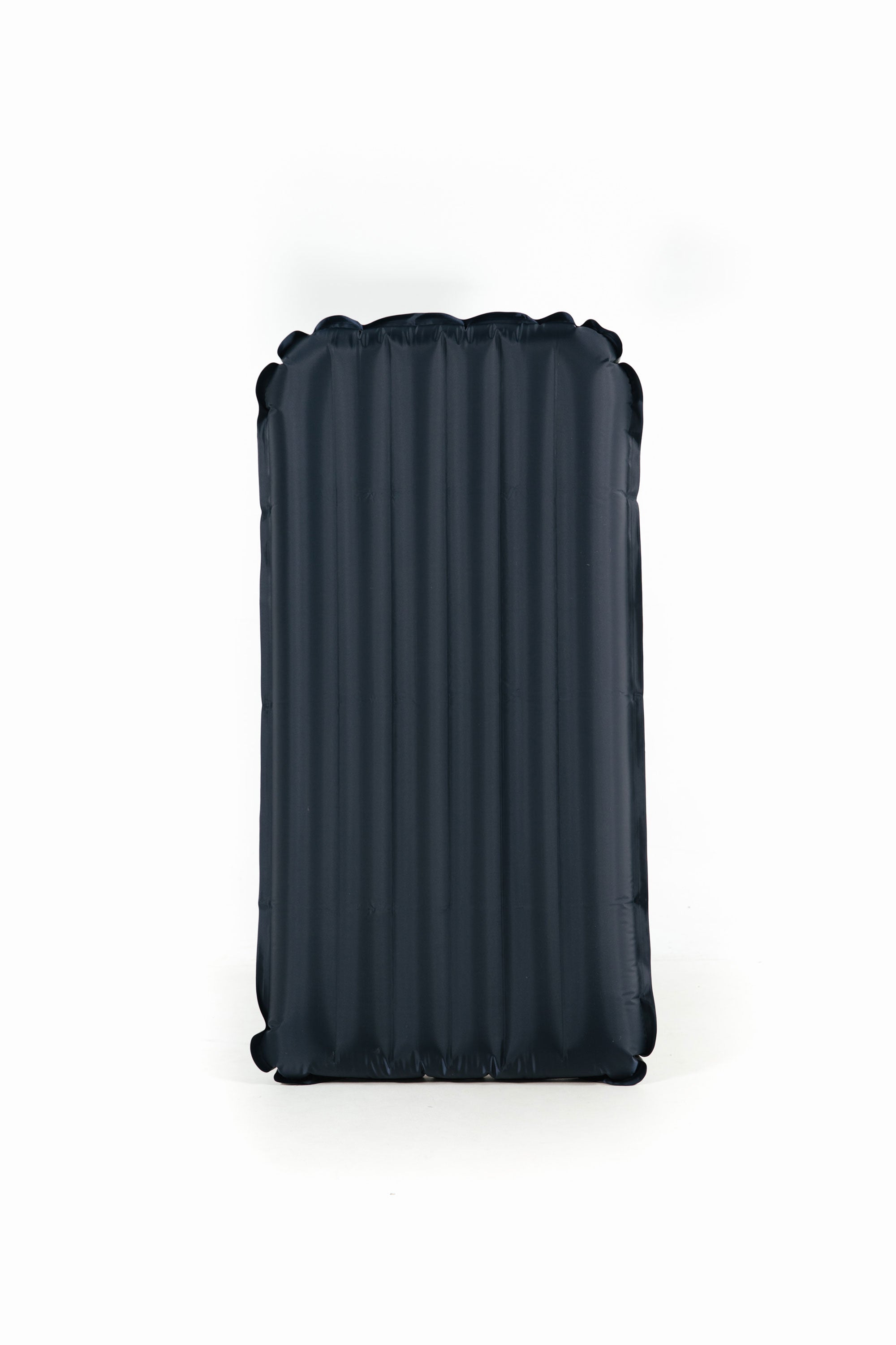 PUKAS - KRYPT MT5 Surf Mat Series IV | Shop at PUKAS SURF SHOP