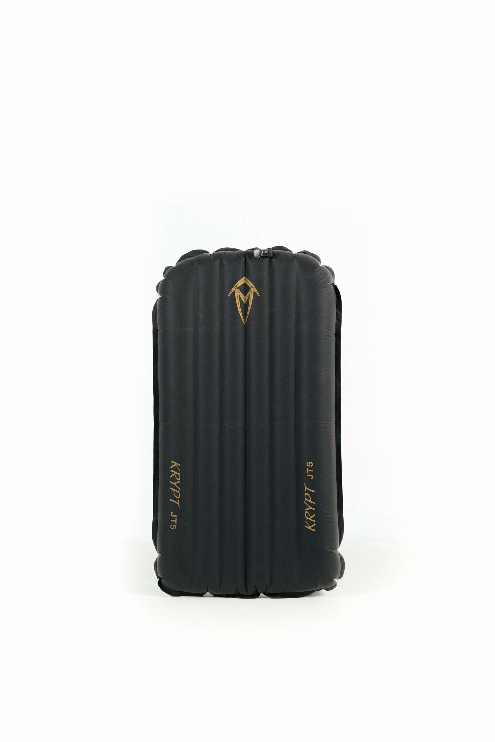 KRYPT Surf Technology | Shop at PUKAS SURF SHOP