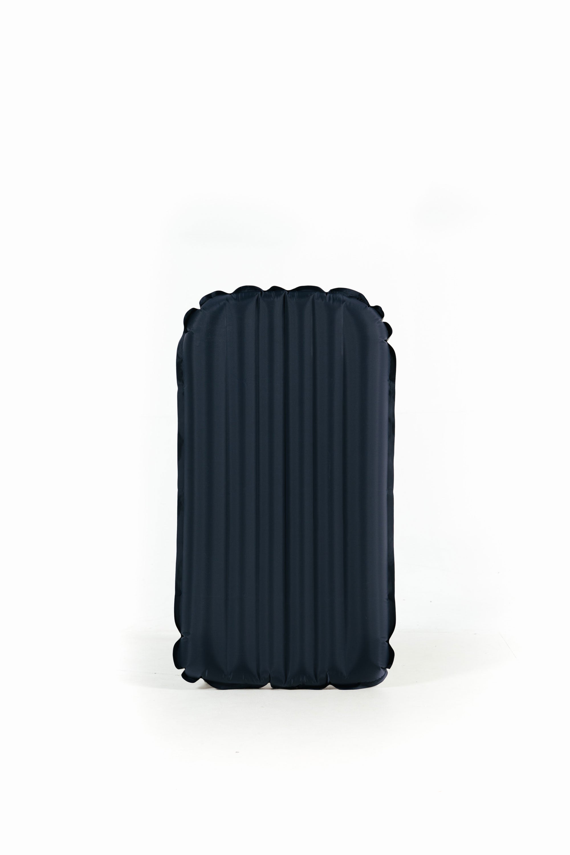 SURF MATS – PUKAS SURF SHOP