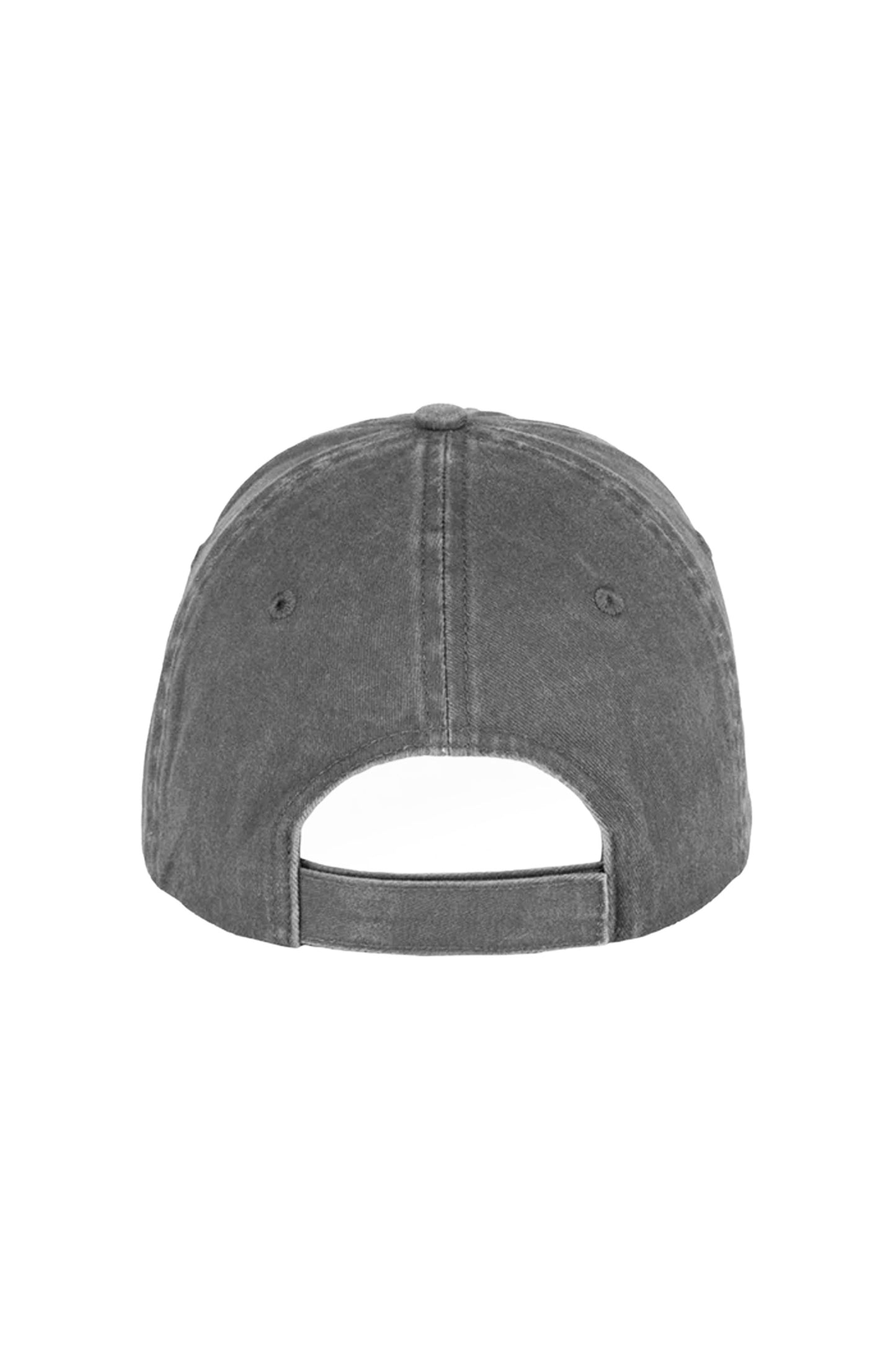 Pukas-Surf-Shop-Latitud-Fuego-Surfaholic-2