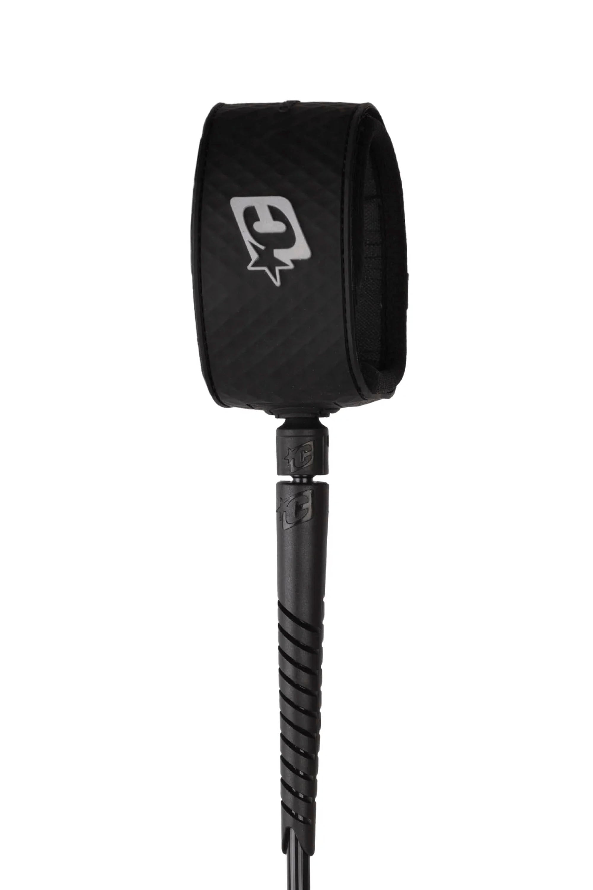 BIG WAVE LEASHES | Big wave accessories at PUKAS SURF SHOP
