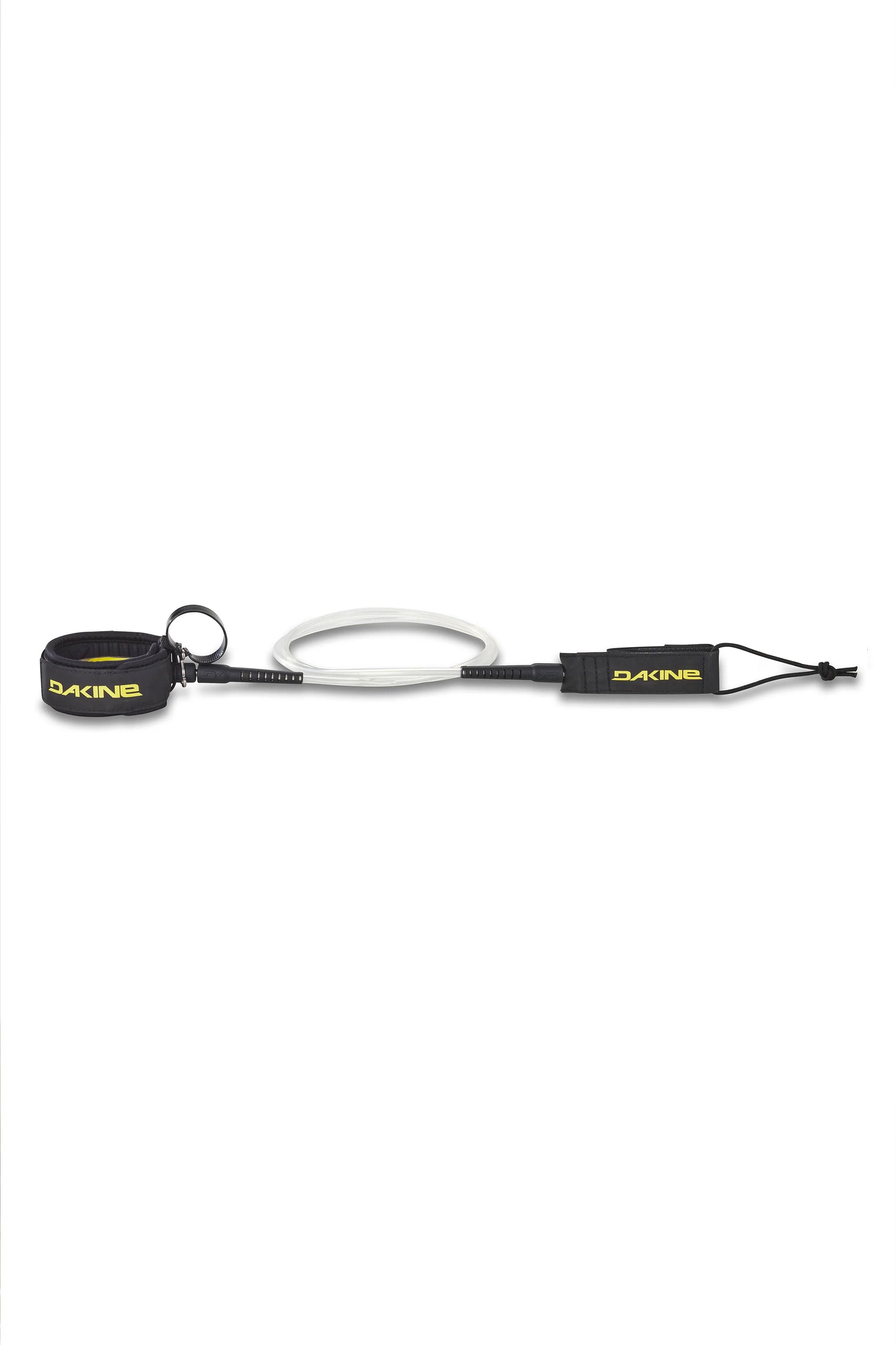 DAKINE Surf Accessories | Available online at PUKAS SURF SHOP