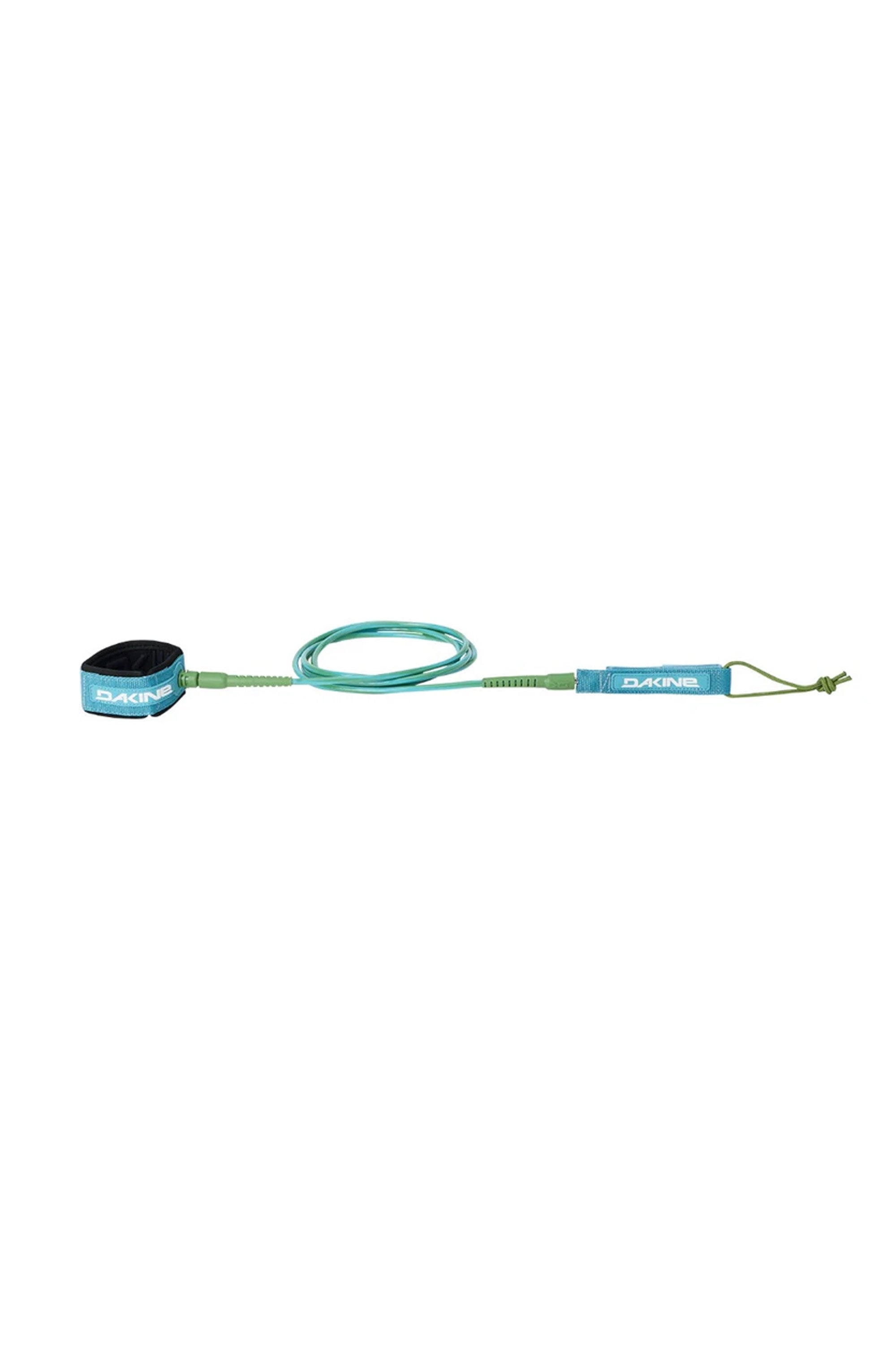 DAKINE Surf Accessories | Available online at PUKAS SURF SHOP