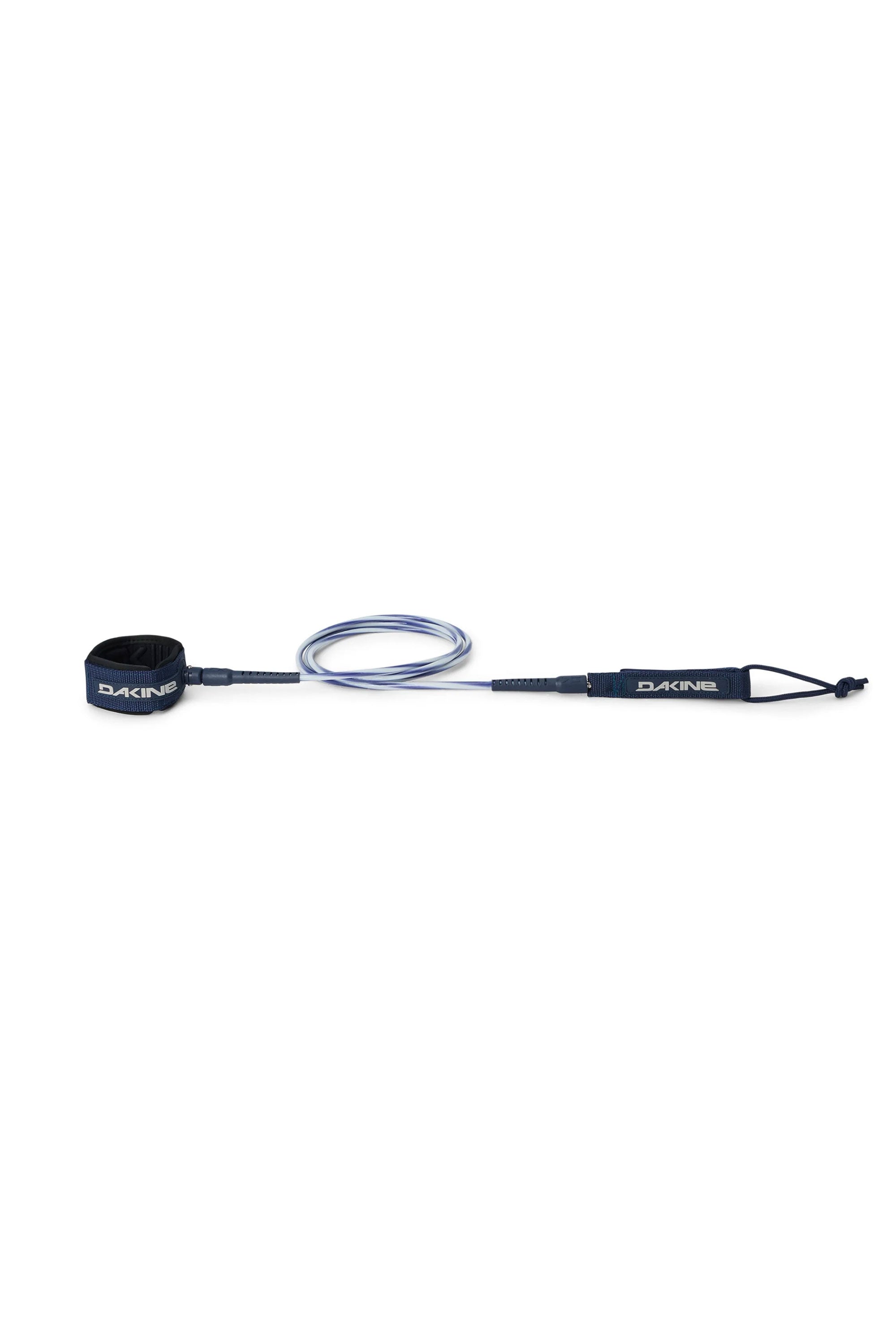 DAKINE Surf Accessories | Available online at PUKAS SURF SHOP