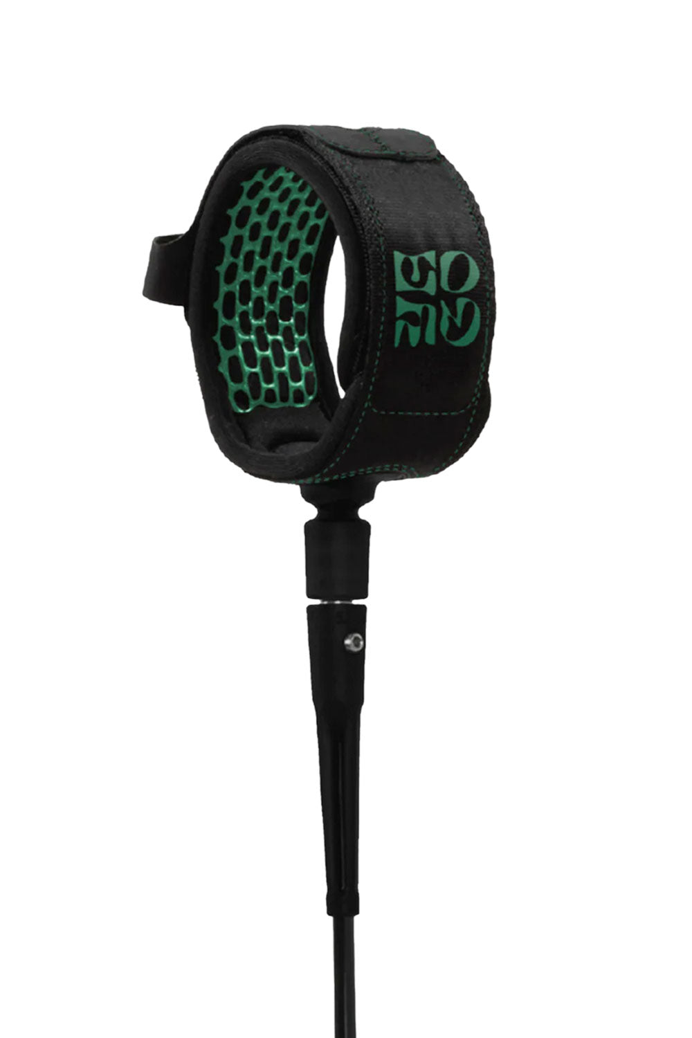 FCS II Yago Dora Signature Collection | Shop at PUKAS SURF SHOP
