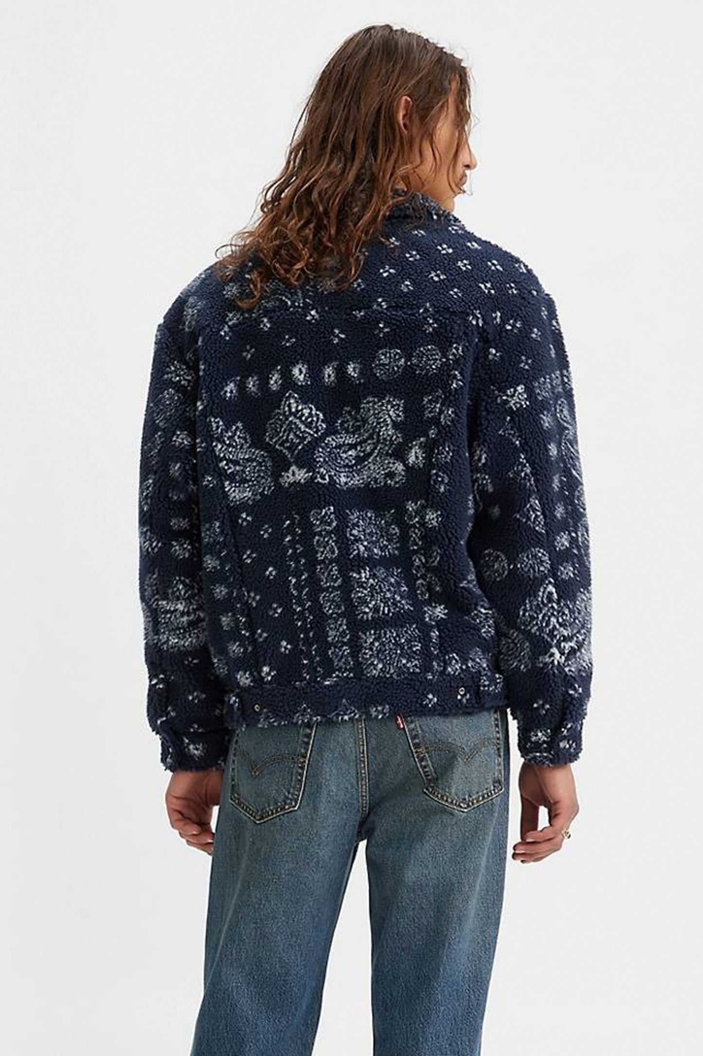 Pukas-Surf-Shop-Levis-new-relaxed-fit-cozy-sherpa