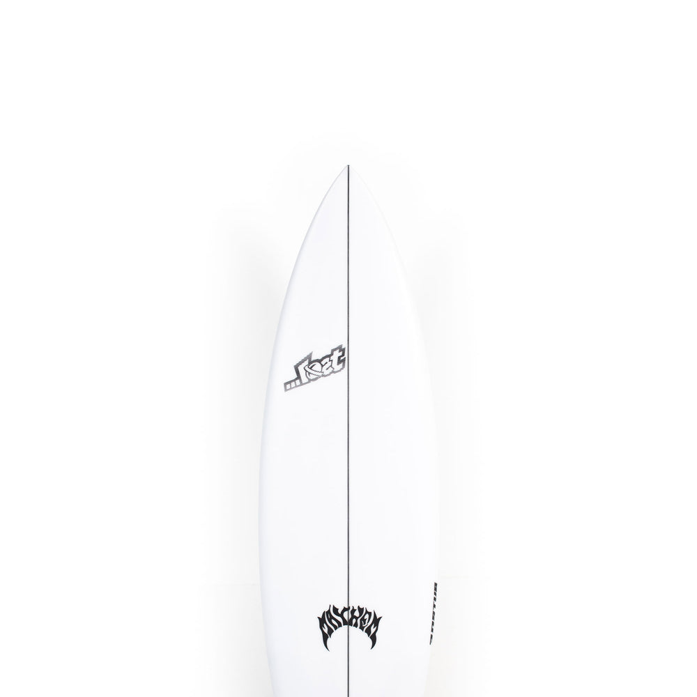 Pukas-Surf-Shop-Lost-Surfboards-3-0-Stub-Driver-Matt-Biolos-5_10_-MH20154-1