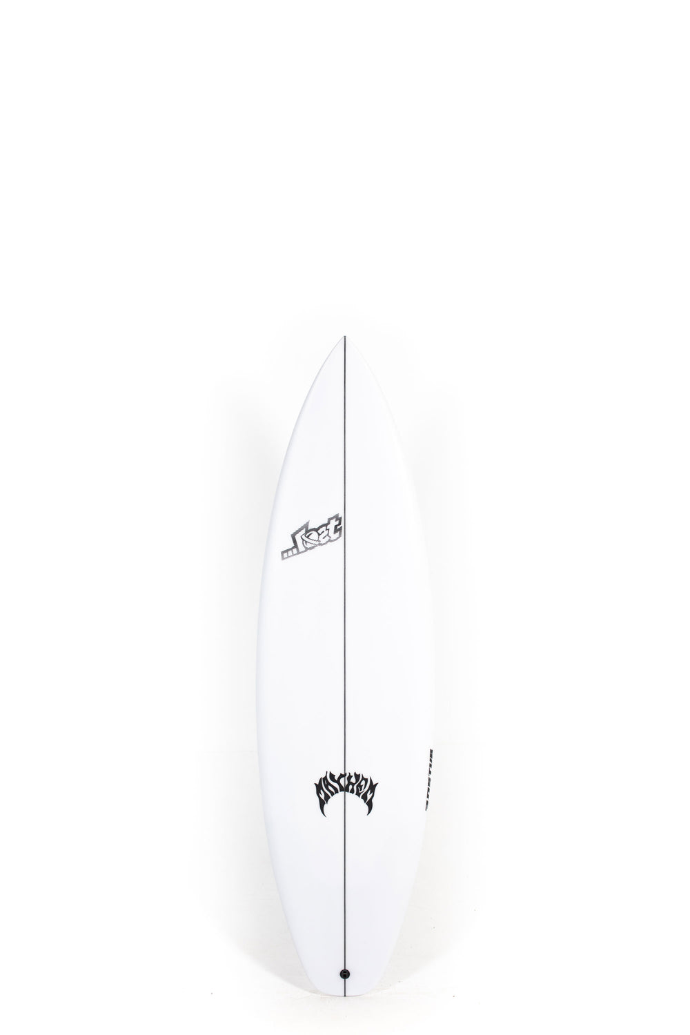 Pukas-Surf-Shop-Lost-Surfboards-3-0-Stub-Driver-Matt-Biolos-5_10_-MH20154-1