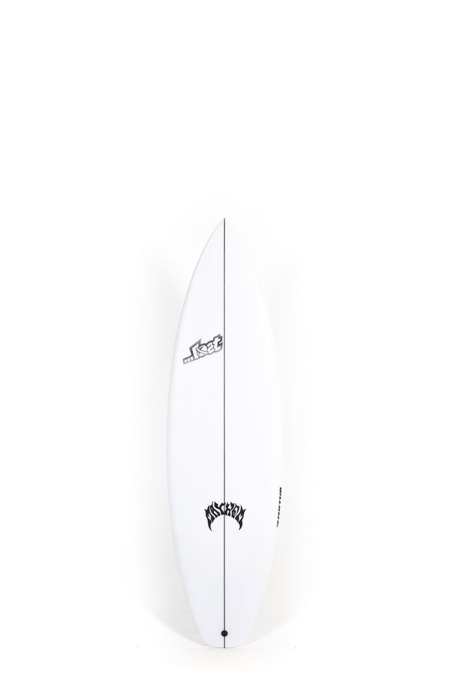 Pukas-Surf-Shop-Lost-Surfboards-3-0-Stub-Driver-Matt-Biolos-5_10_-MH20154-1