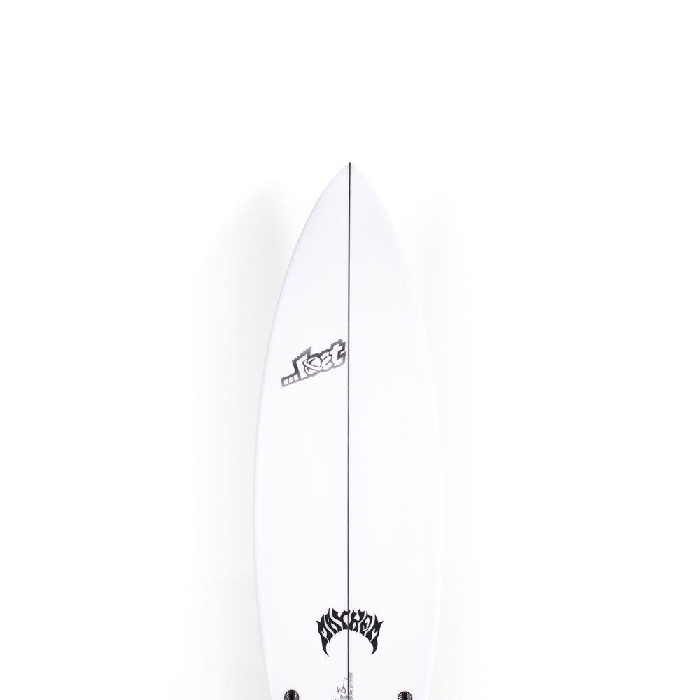 Pukas-Surf-Shop-Lost-Surfboards-3-0-Stub-Driver-Matt-Biolos-5_10_-MH20154-1