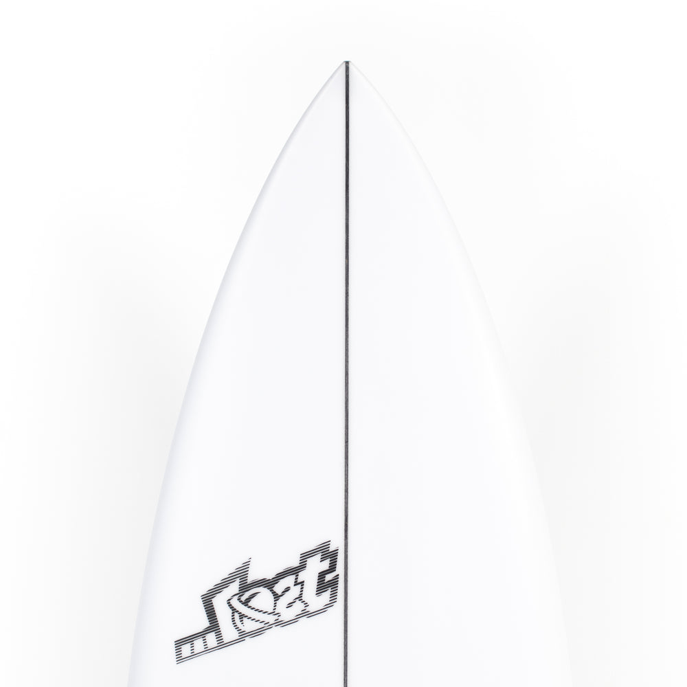 
                      
                        Pukas-Surf-Shop-Lost-Surfboards-3-0-Stub-Driver-Matt-Biolos-5_10_-MH20154-1
                      
                    