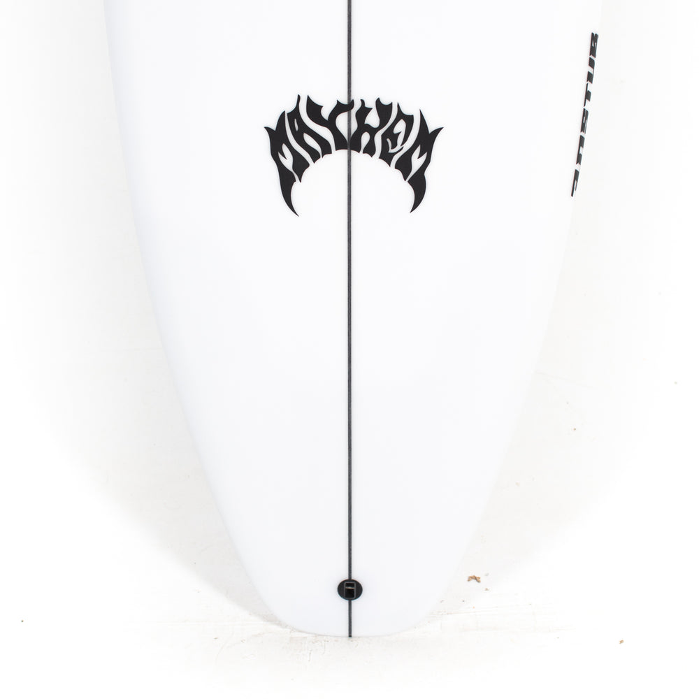 
                      
                        Pukas-Surf-Shop-Lost-Surfboards-3-0-Stub-Driver-Matt-Biolos-5_10_-MH20154-1
                      
                    