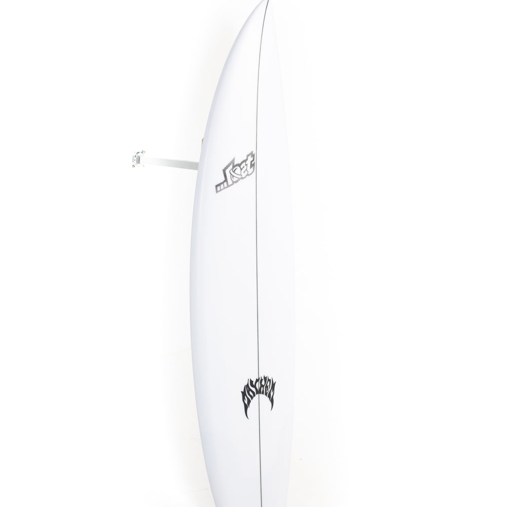 
                      
                        Pukas-Surf-Shop-Lost-Surfboards-3-0-Stub-Driver-Matt-Biolos-5_10_-MH20154-1
                      
                    