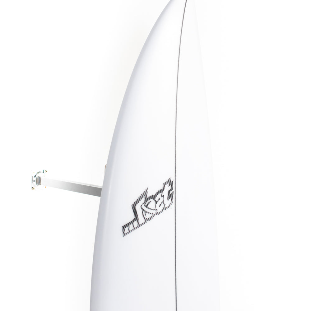 
                      
                        Pukas-Surf-Shop-Lost-Surfboards-3-0-Stub-Driver-Matt-Biolos-5_10_-MH20154-1
                      
                    