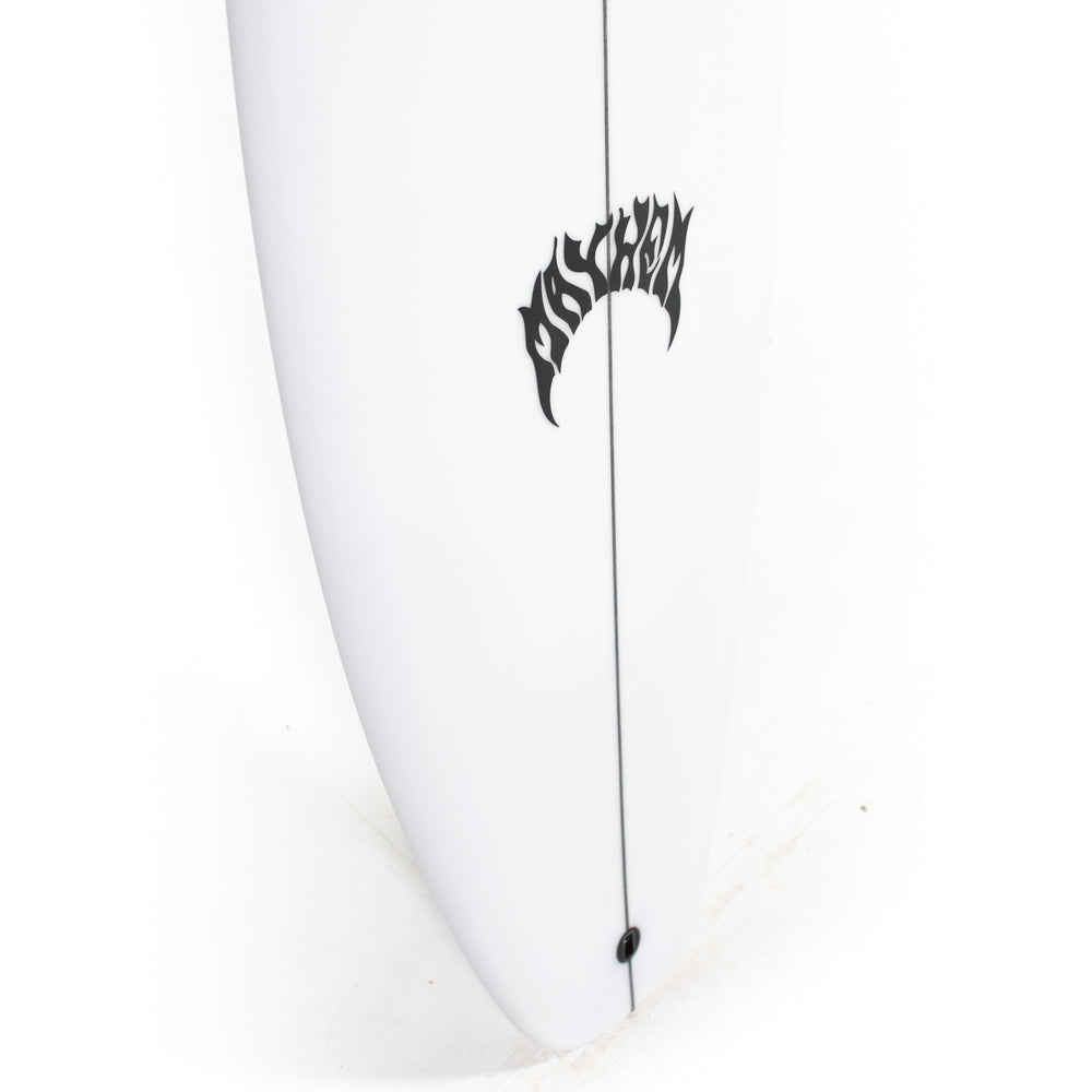 
                      
                        Pukas-Surf-Shop-Lost-Surfboards-3-0-Stub-Driver-Matt-Biolos-5_10_-MH20154-1
                      
                    