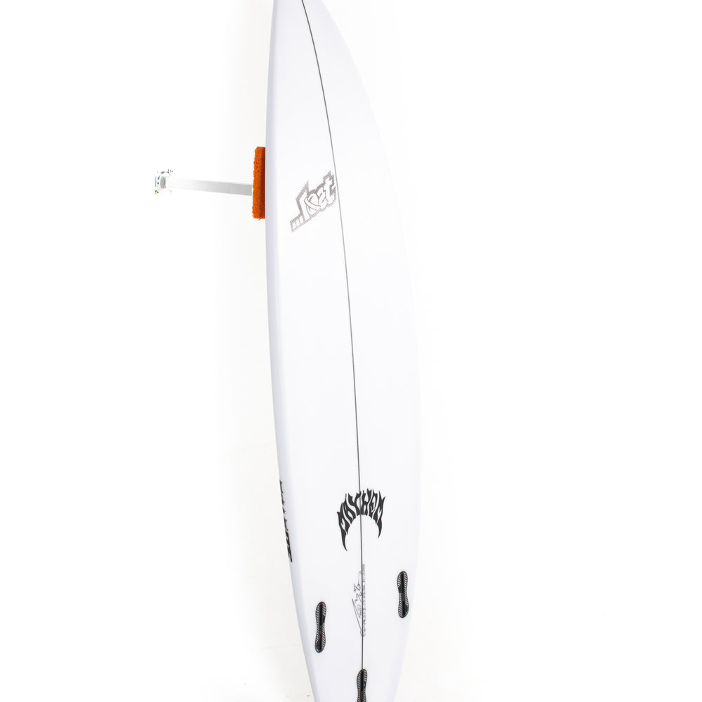 
                      
                        Pukas-Surf-Shop-Lost-Surfboards-3-0-Stub-Driver-Matt-Biolos-5_10_-MH20154-1
                      
                    