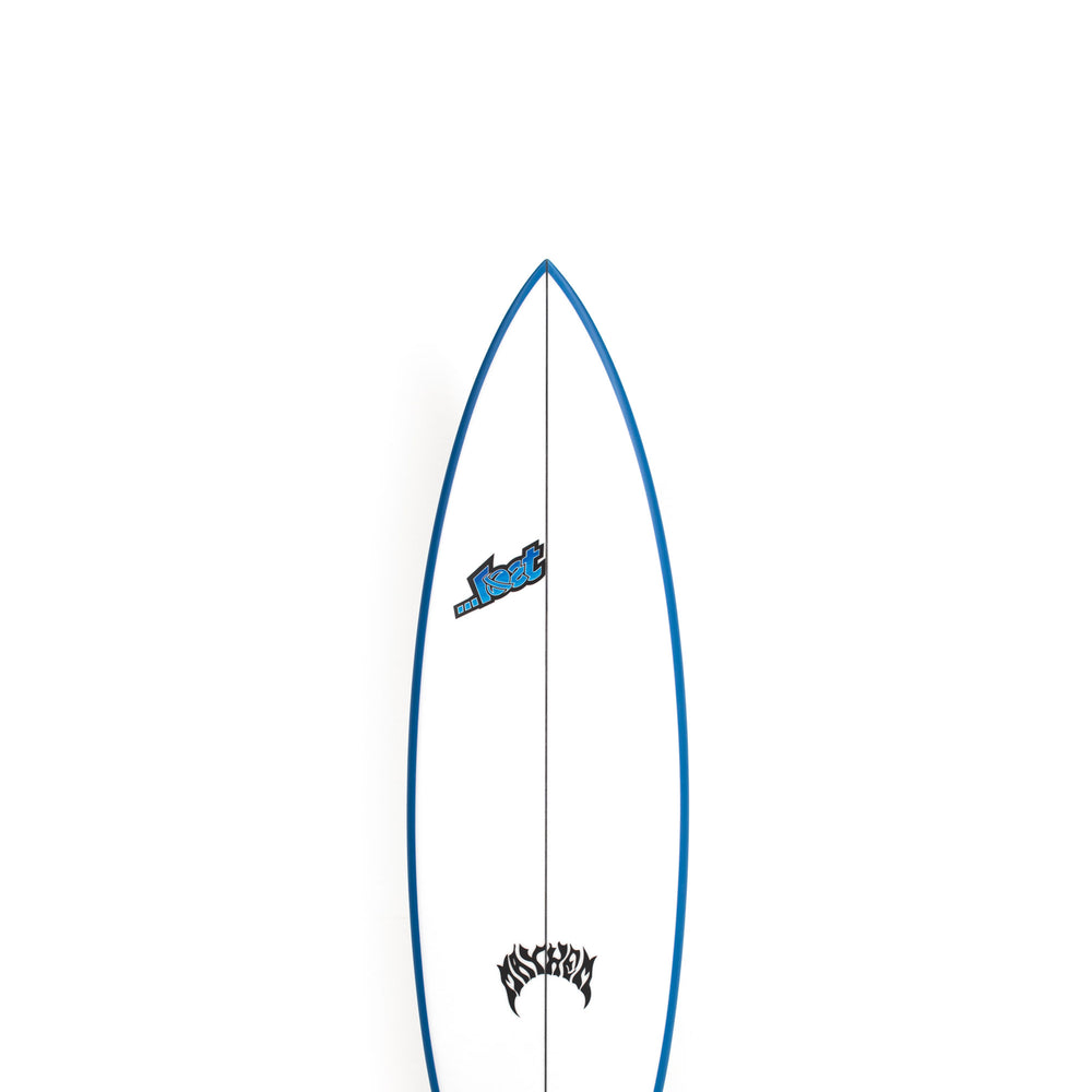 Pukas-Surf-Shop-Lost-Surfboards-3-0-Stub-Driver-Matt-Biolos-5_10_-MH20429-1