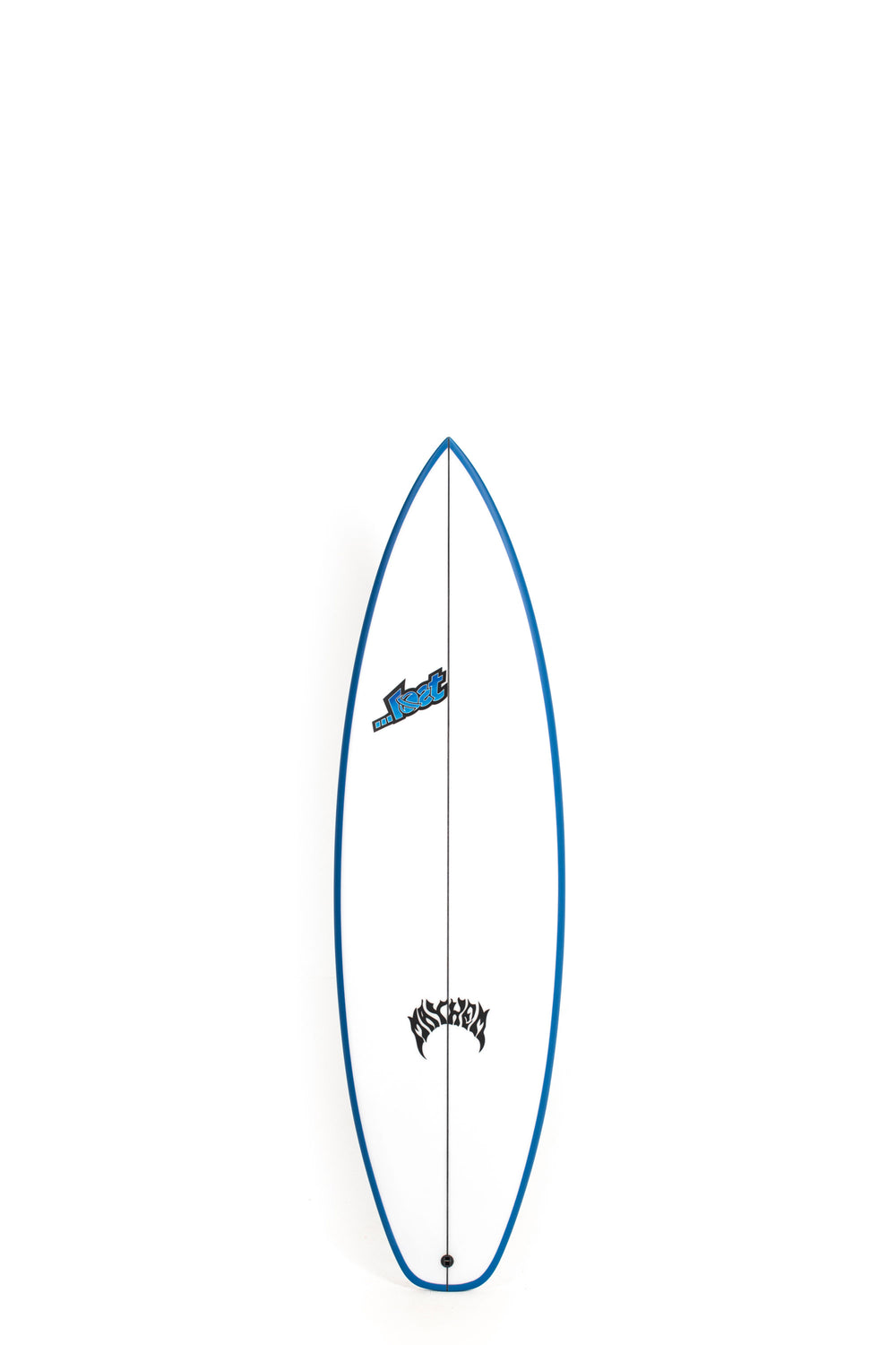 Pukas-Surf-Shop-Lost-Surfboards-3-0-Stub-Driver-Matt-Biolos-5_10_-MH20429-1