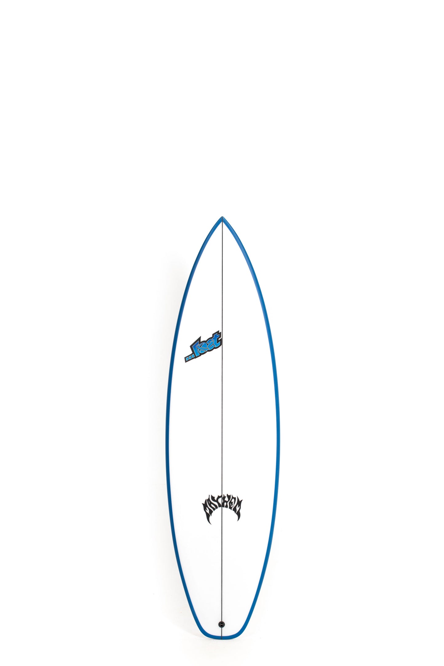 Pukas-Surf-Shop-Lost-Surfboards-3-0-Stub-Driver-Matt-Biolos-5_10_-MH20429-1