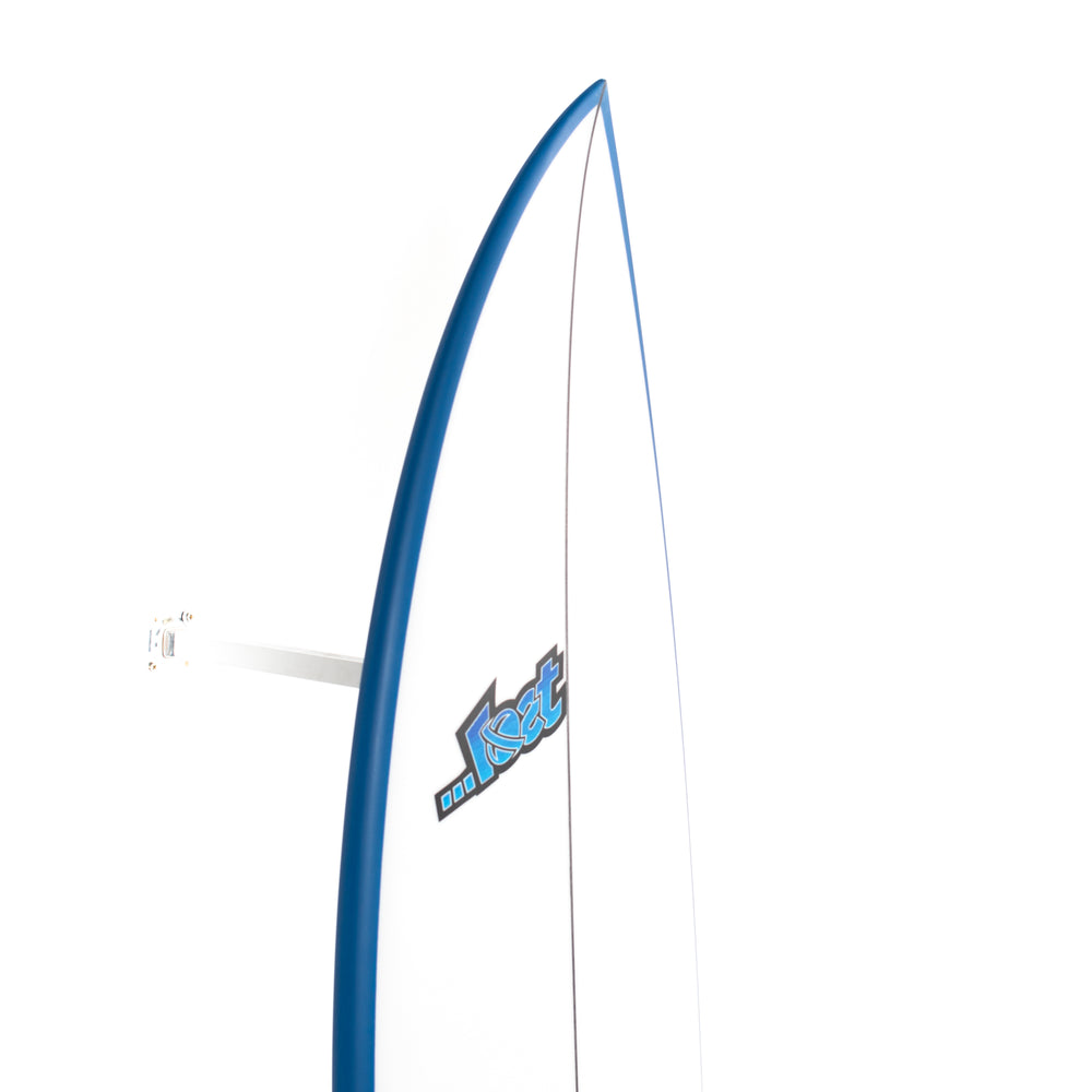 
                      
                        Pukas-Surf-Shop-Lost-Surfboards-3-0-Stub-Driver-Matt-Biolos-5_10_-MH20429-1
                      
                    