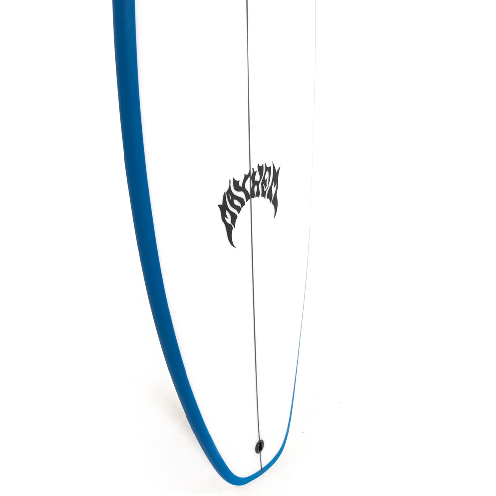 
                      
                        Pukas-Surf-Shop-Lost-Surfboards-3-0-Stub-Driver-Matt-Biolos-5_10_-MH20429-1
                      
                    