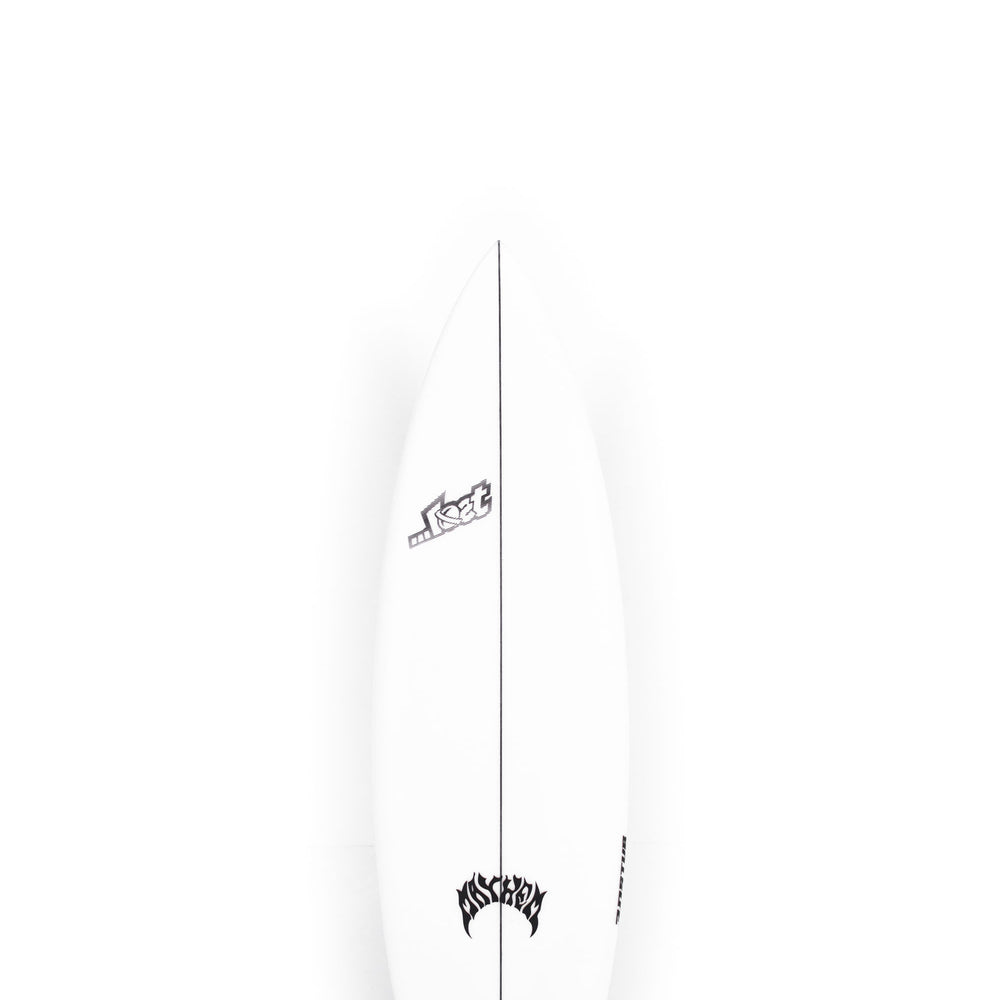 Pukas-Surf-Shop-Lost-Surfboards-3-0-Stub-Driver-Matt-Biolos-5_11_-MH20686-1