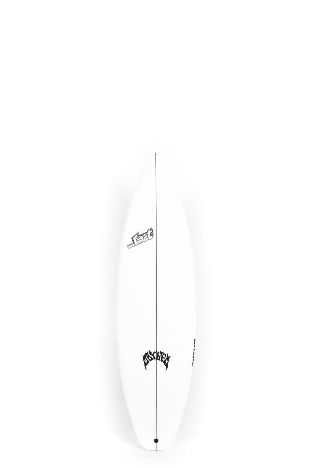 Pukas-Surf-Shop-Lost-Surfboards-3-0-Stub-Driver-Matt-Biolos-5_11_-MH20686-1