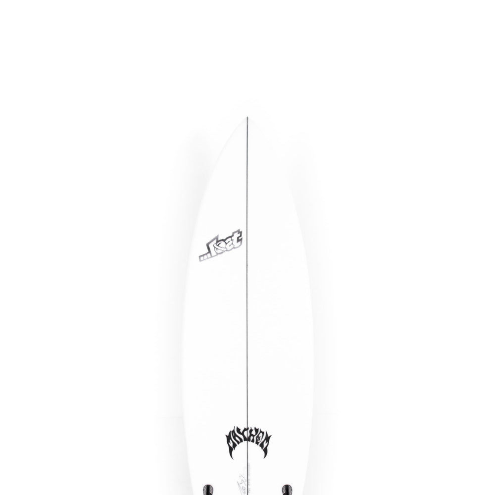 Pukas-Surf-Shop-Lost-Surfboards-3-0-Stub-Driver-Matt-Biolos-5_11_-MH20686-1