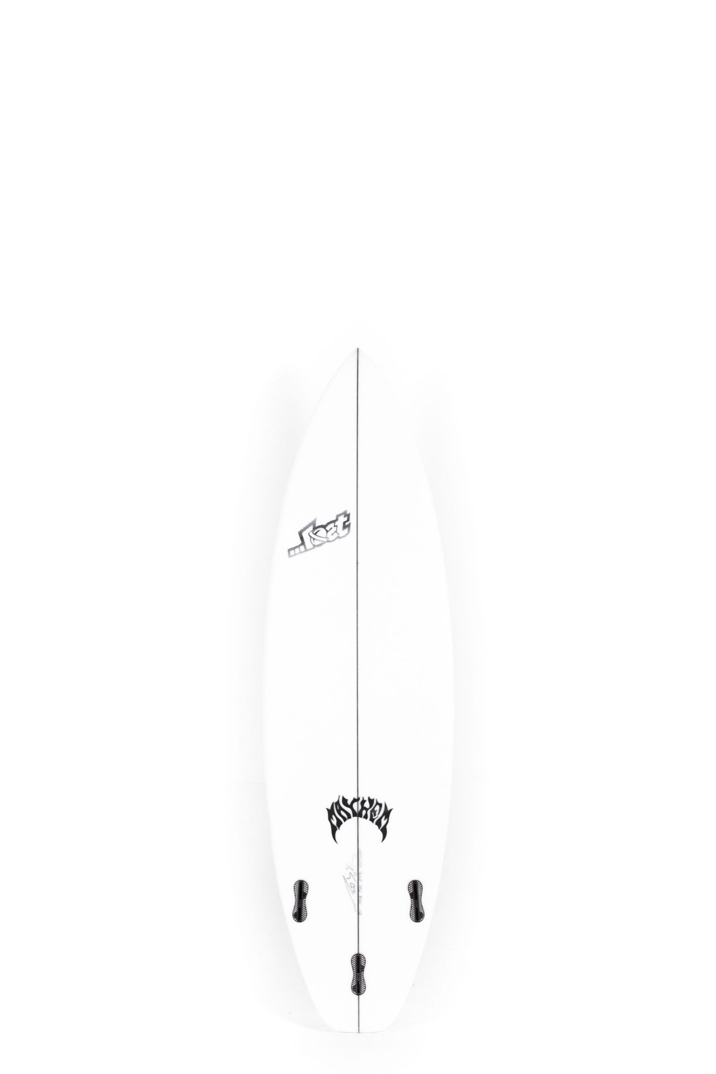 Pukas-Surf-Shop-Lost-Surfboards-3-0-Stub-Driver-Matt-Biolos-5_11_-MH20686-1