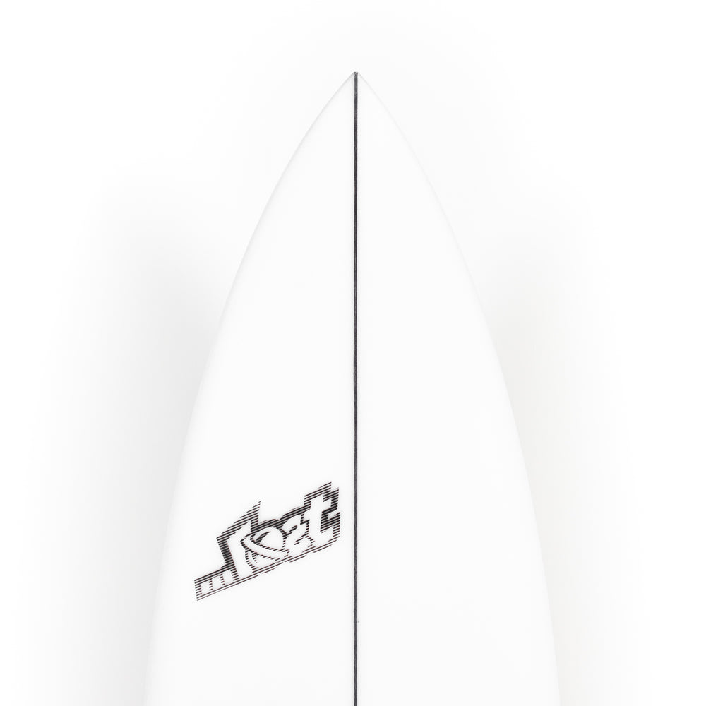 
                      
                        Pukas-Surf-Shop-Lost-Surfboards-3-0-Stub-Driver-Matt-Biolos-5_11_-MH20686-1
                      
                    