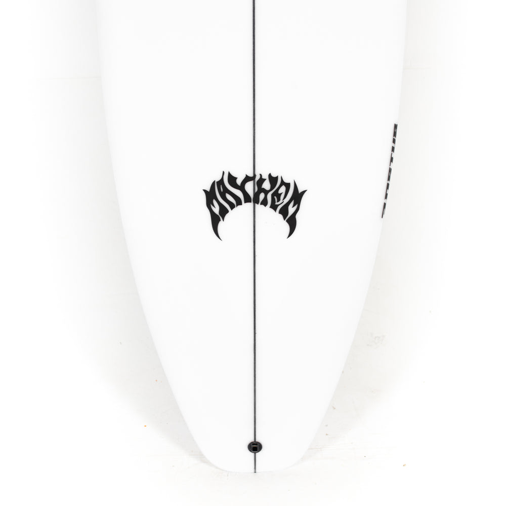 
                      
                        Pukas-Surf-Shop-Lost-Surfboards-3-0-Stub-Driver-Matt-Biolos-5_11_-MH20686-1
                      
                    